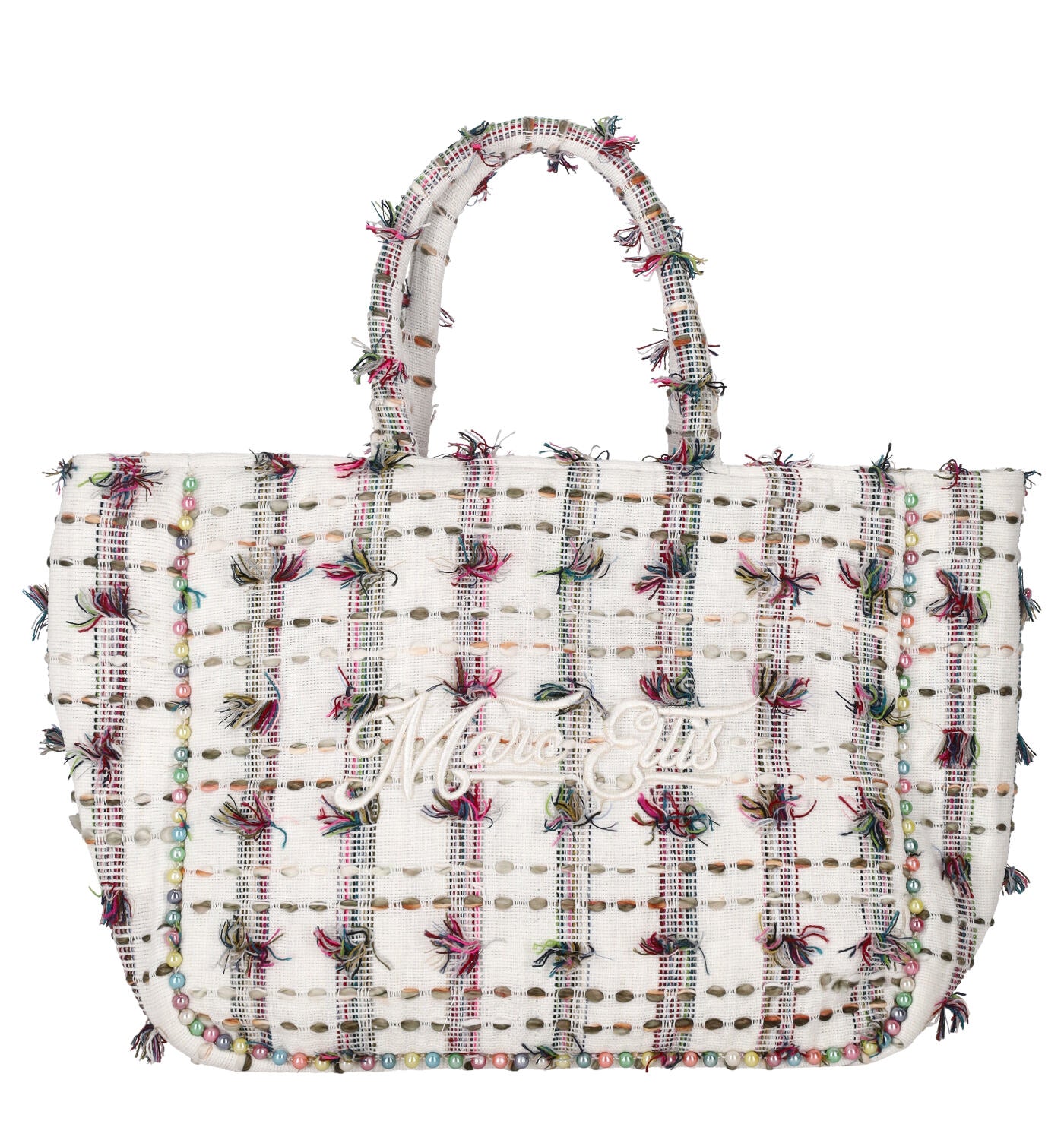 Borsa grande BUBY L INDY