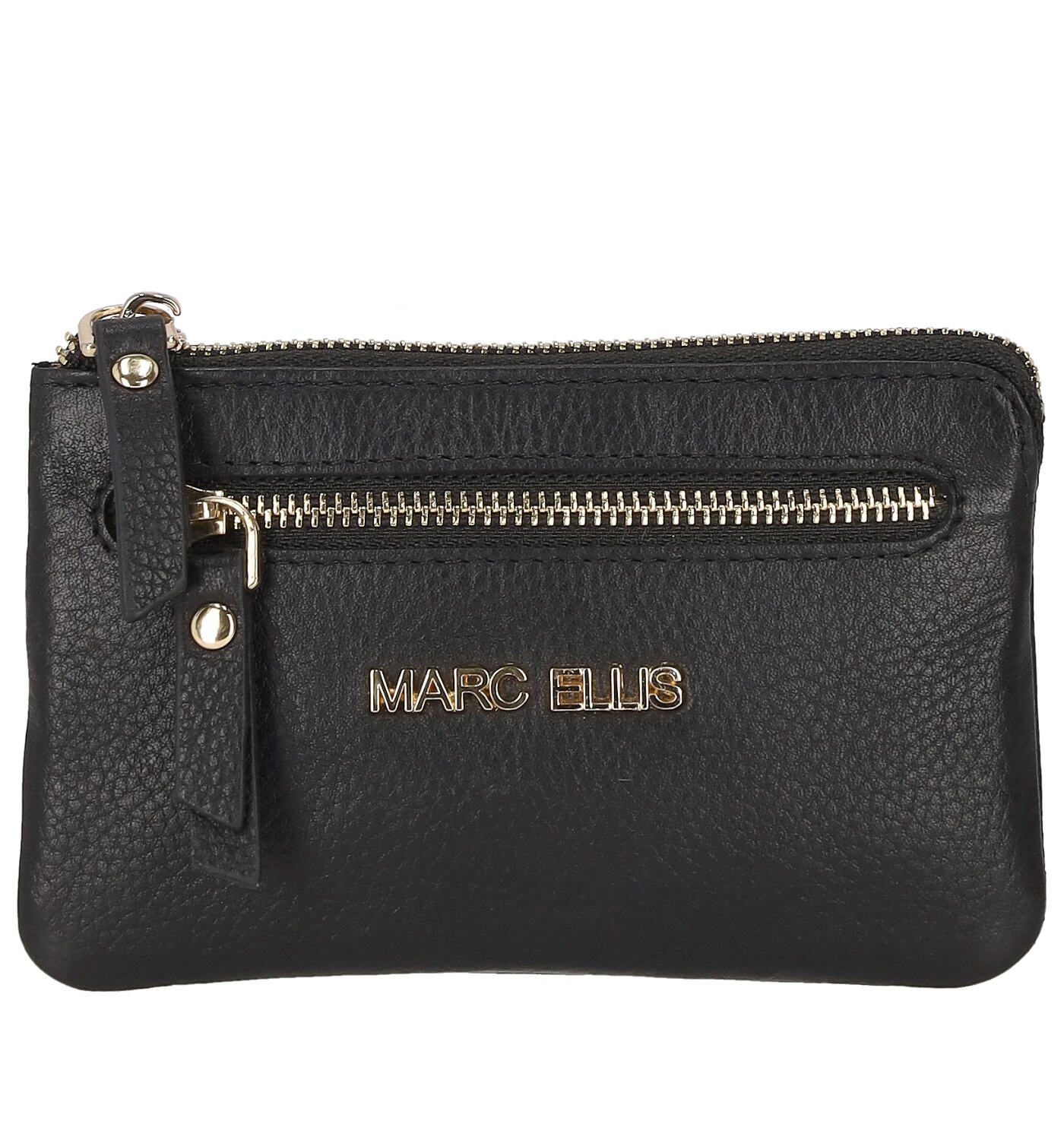 Portamonete JAN WALLET DO