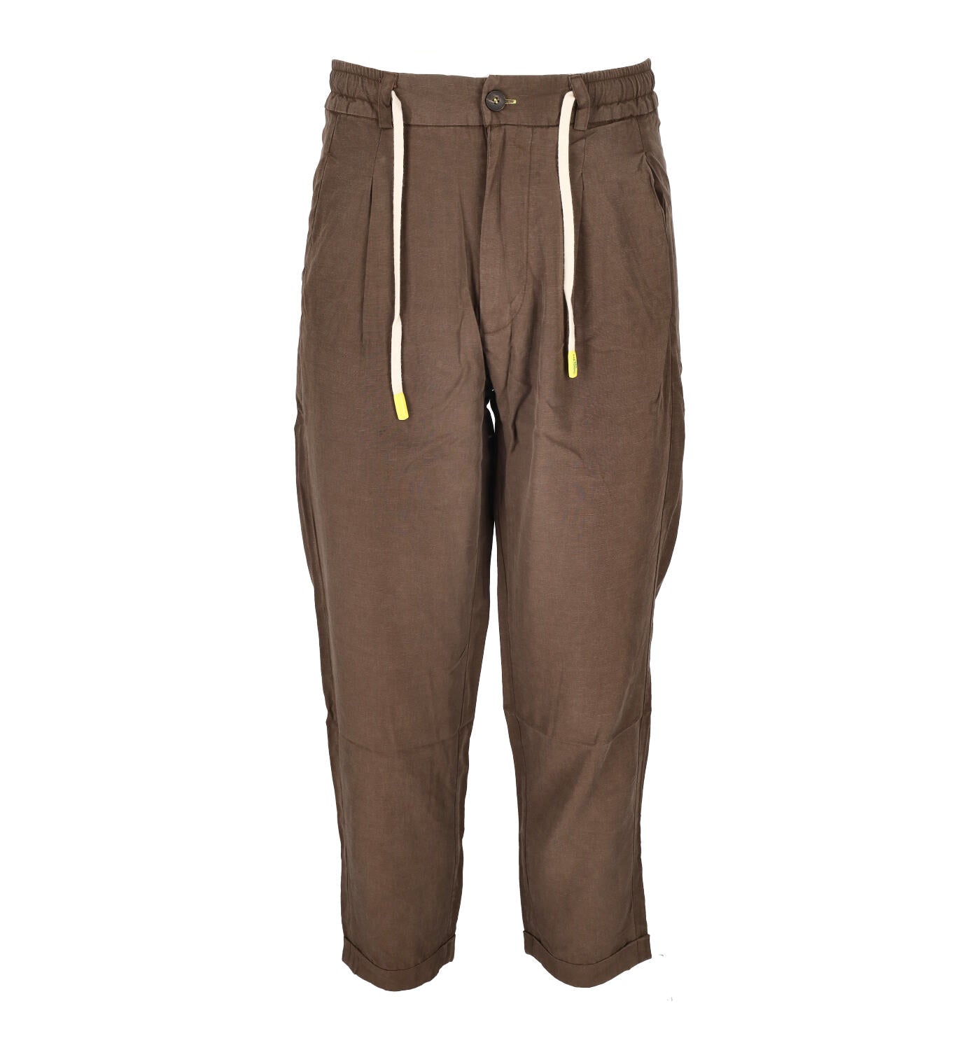 Pantalaccio PANTAM26