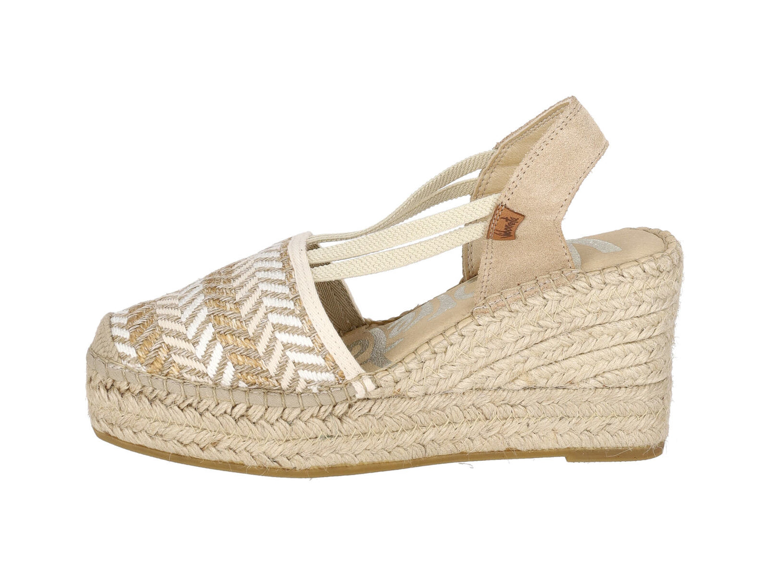 Espadrillas