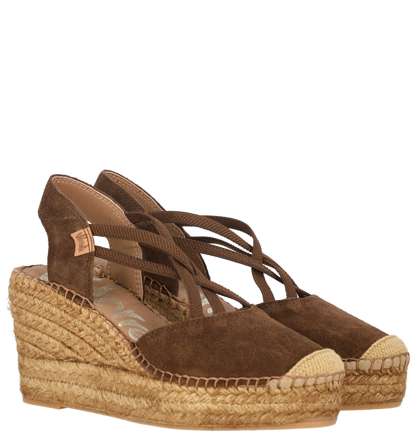 Espadrillas 0321