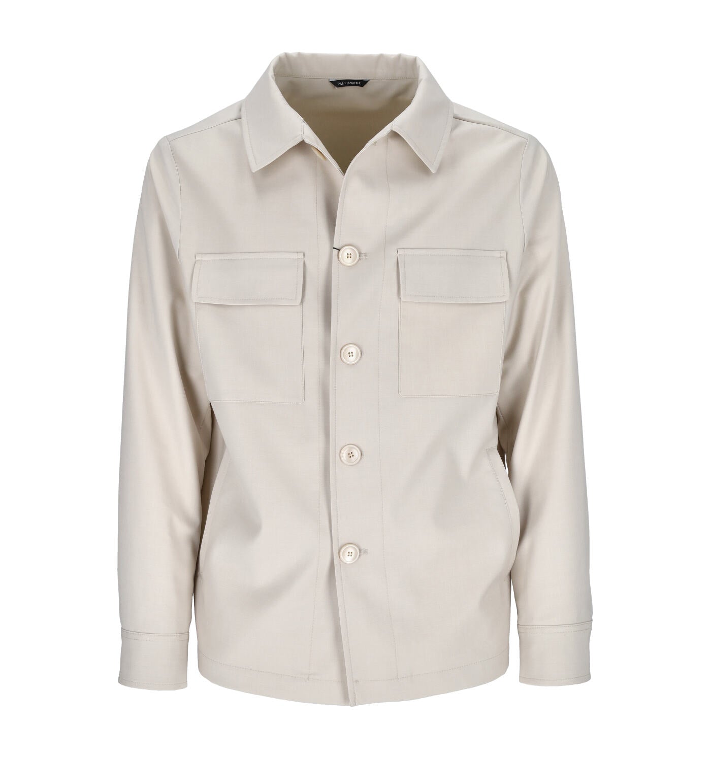 Overshirt JG0002