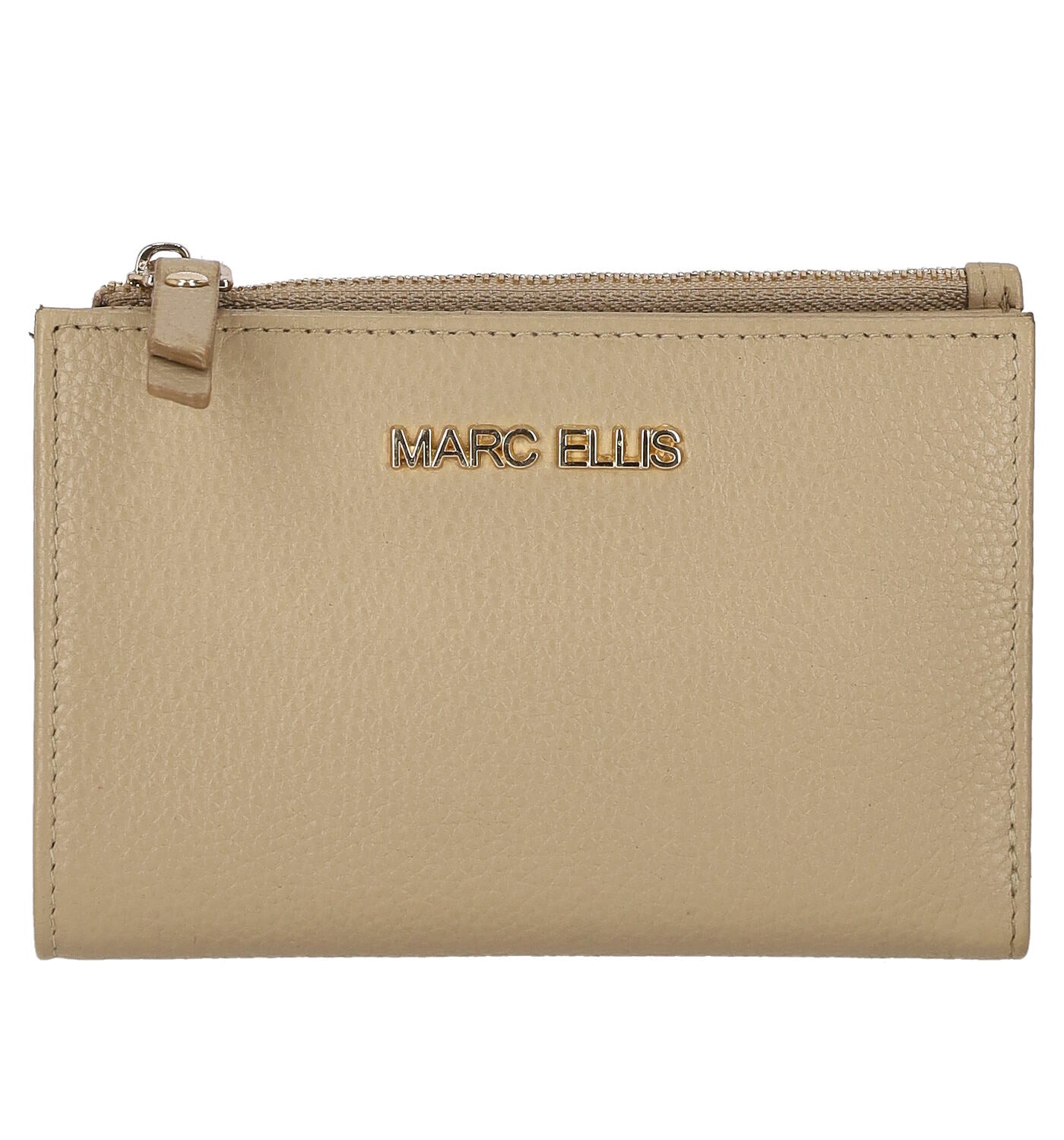 Portafoglio STELLA WALLET DO