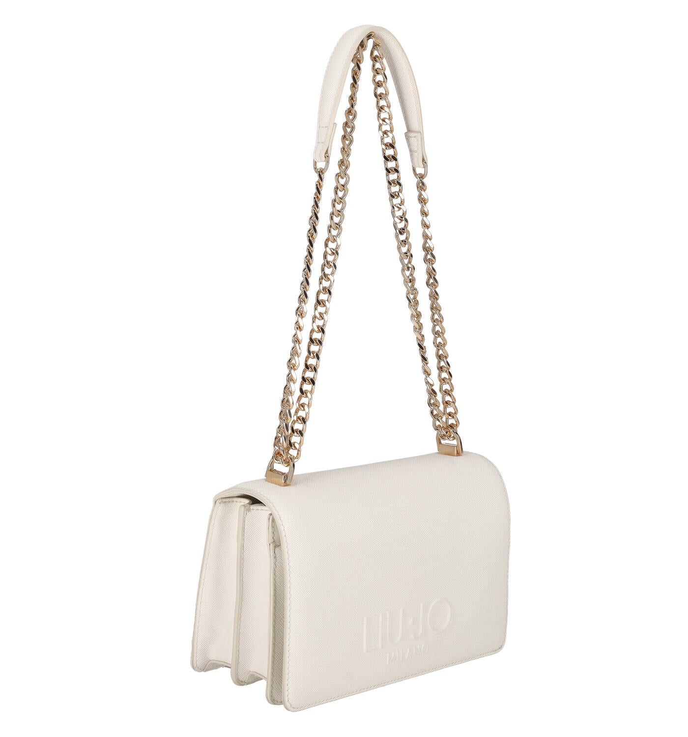 Borsa sottospalla HALONA