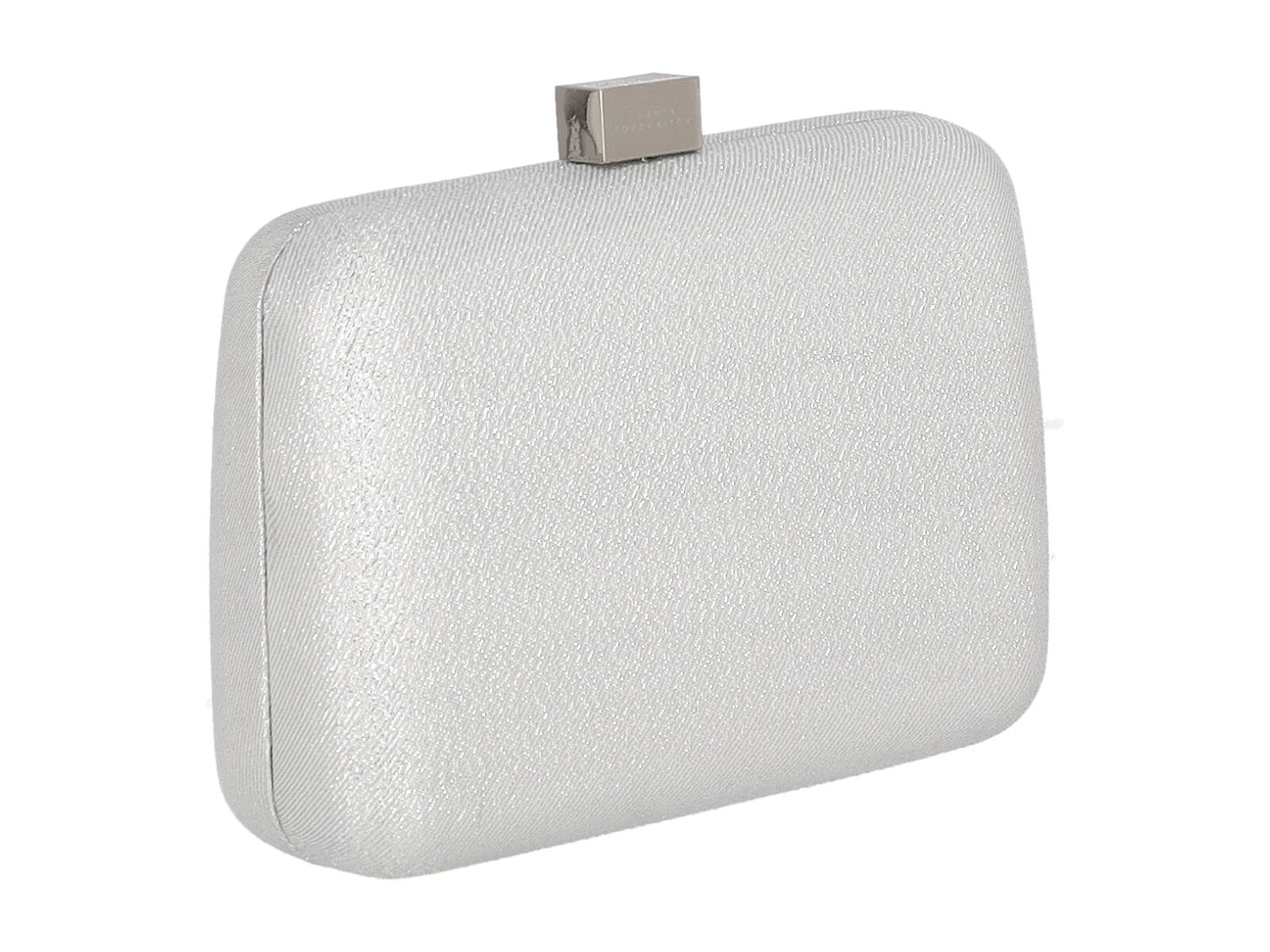 Pochette Leo