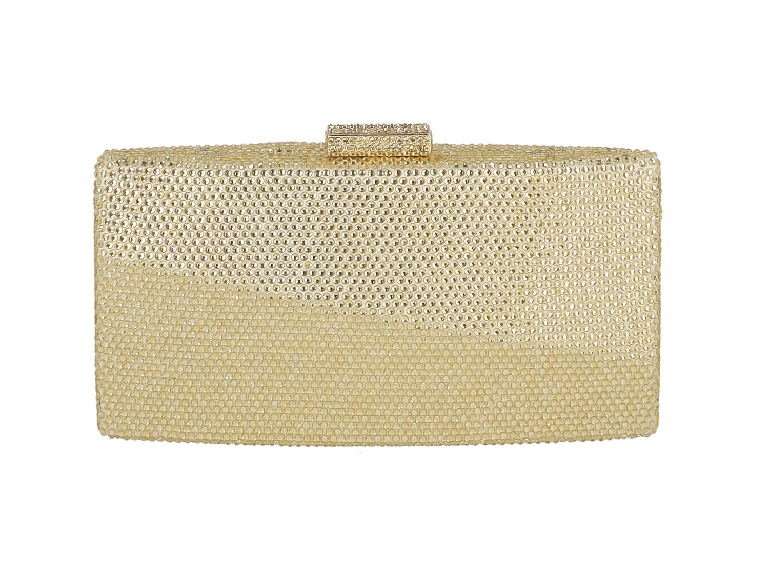 Pochette Wolf