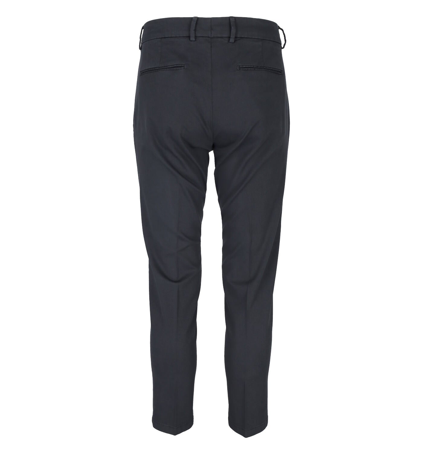 Pantalone ALEXANDER SHIRTER