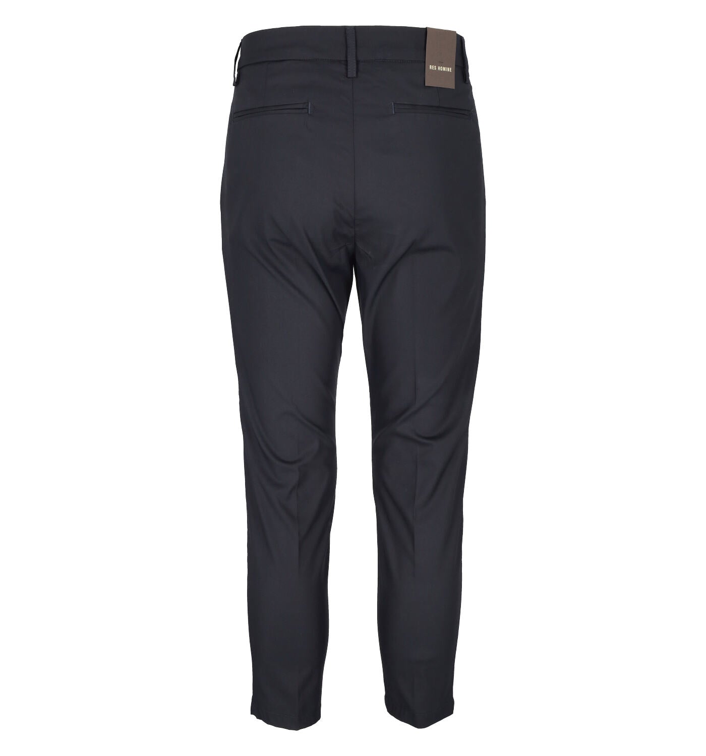 Pantalone CRIS in cotone