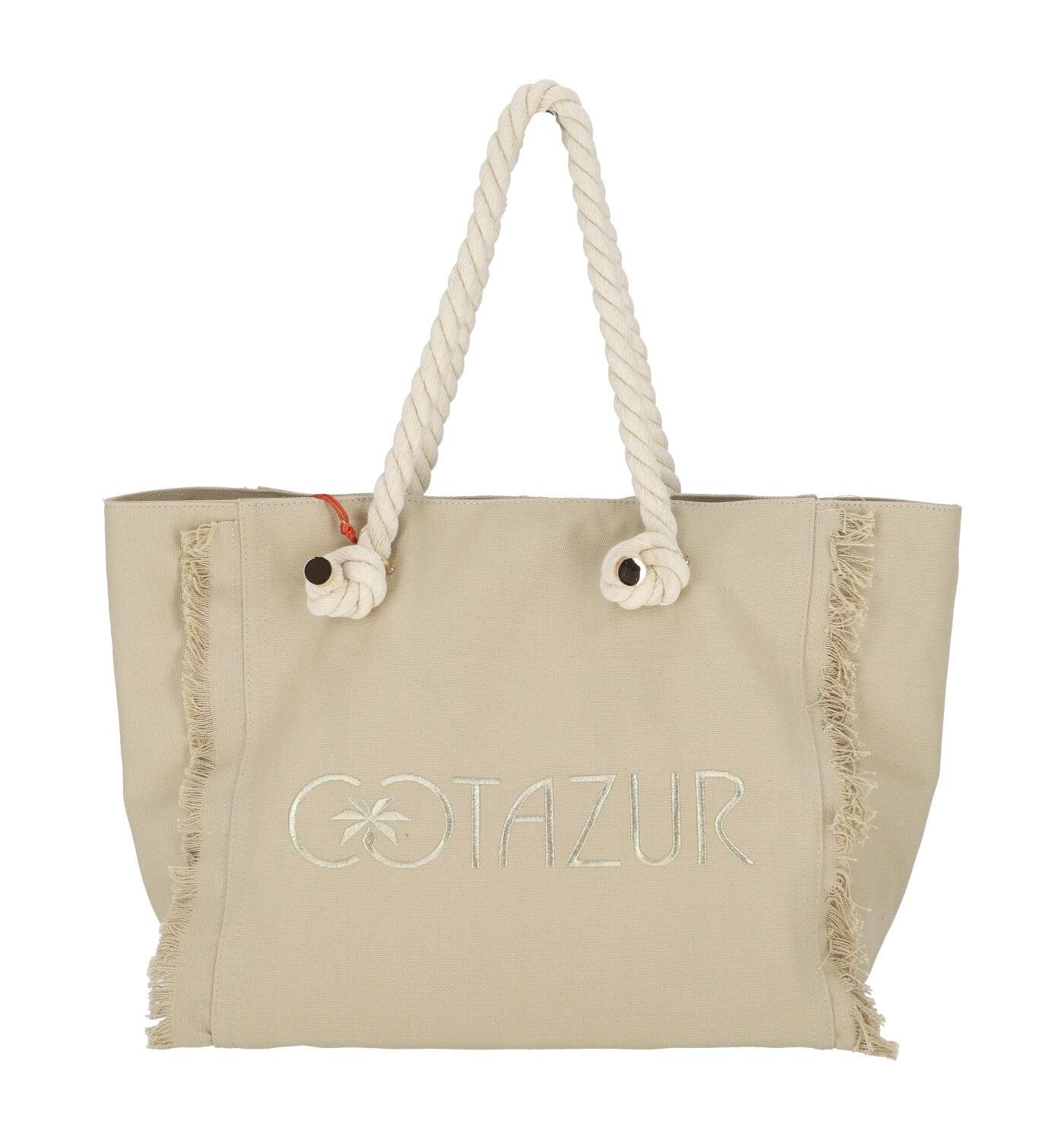 Borsa mare