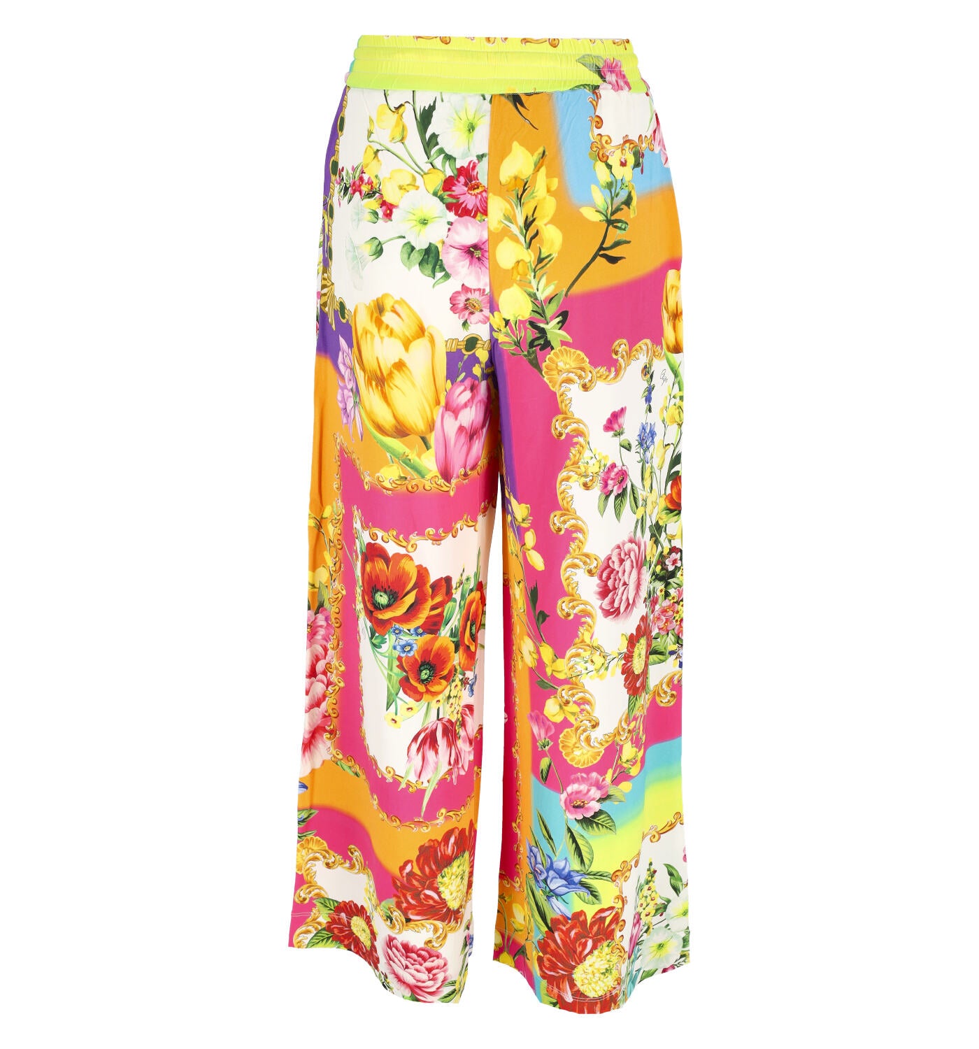 Pantalone