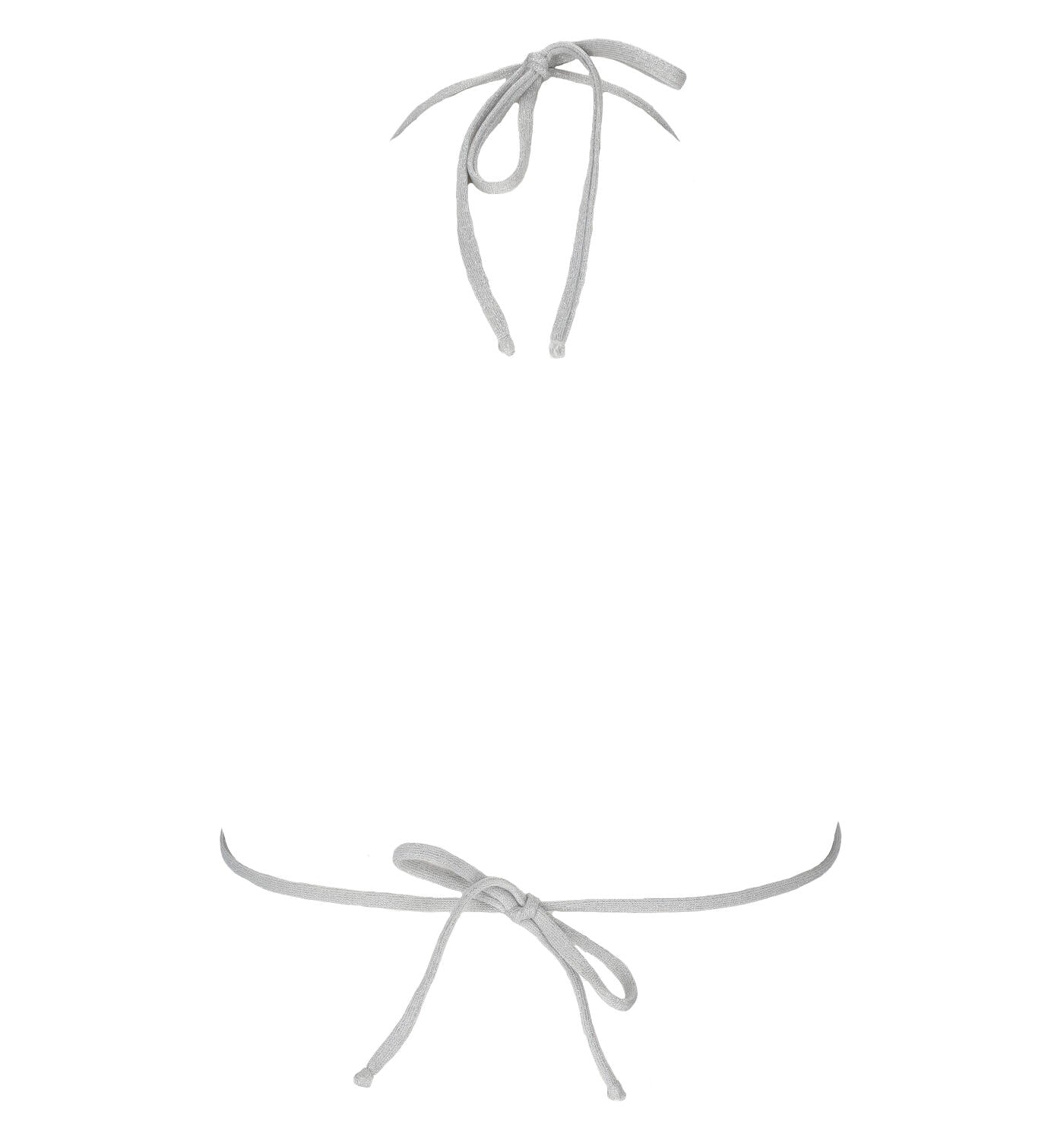Triangolo HIBISCUC