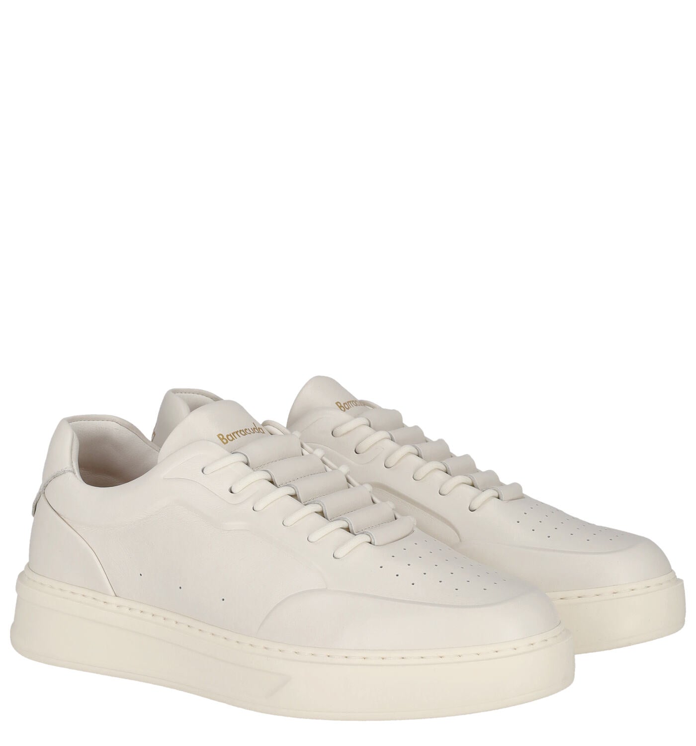 Sneakers BU3510A