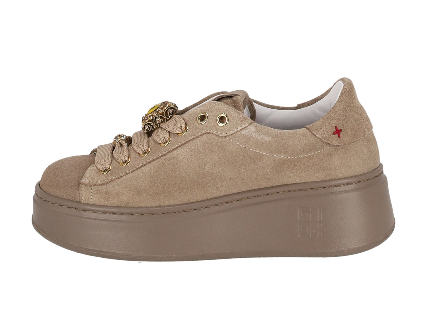 Sneakers Pia