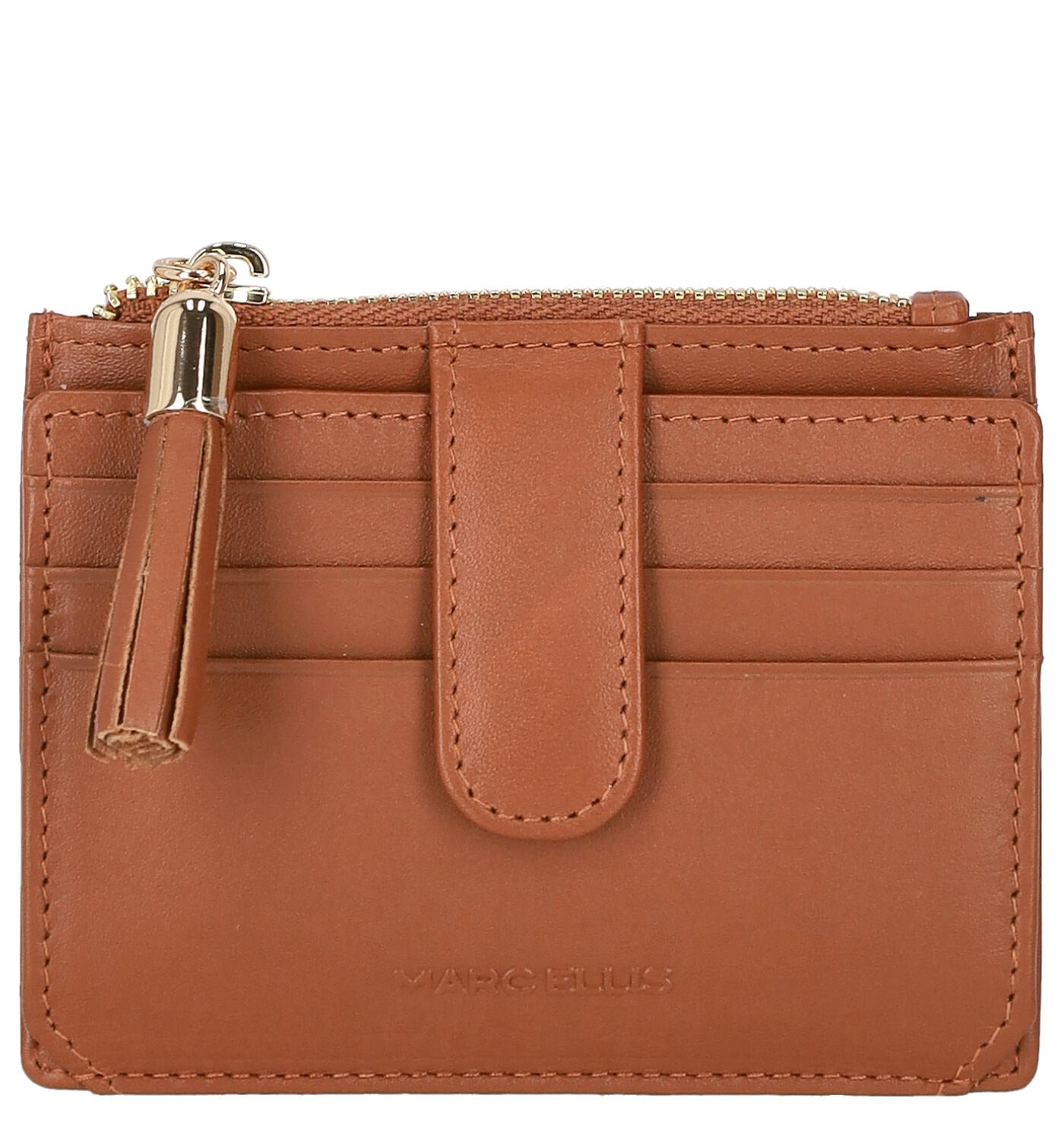 Portacarte WALLET SA 06