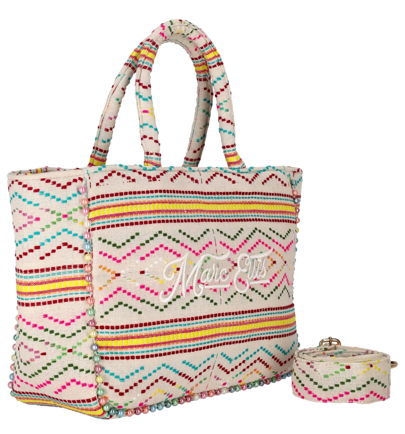 Borsa media BUBY M INDY