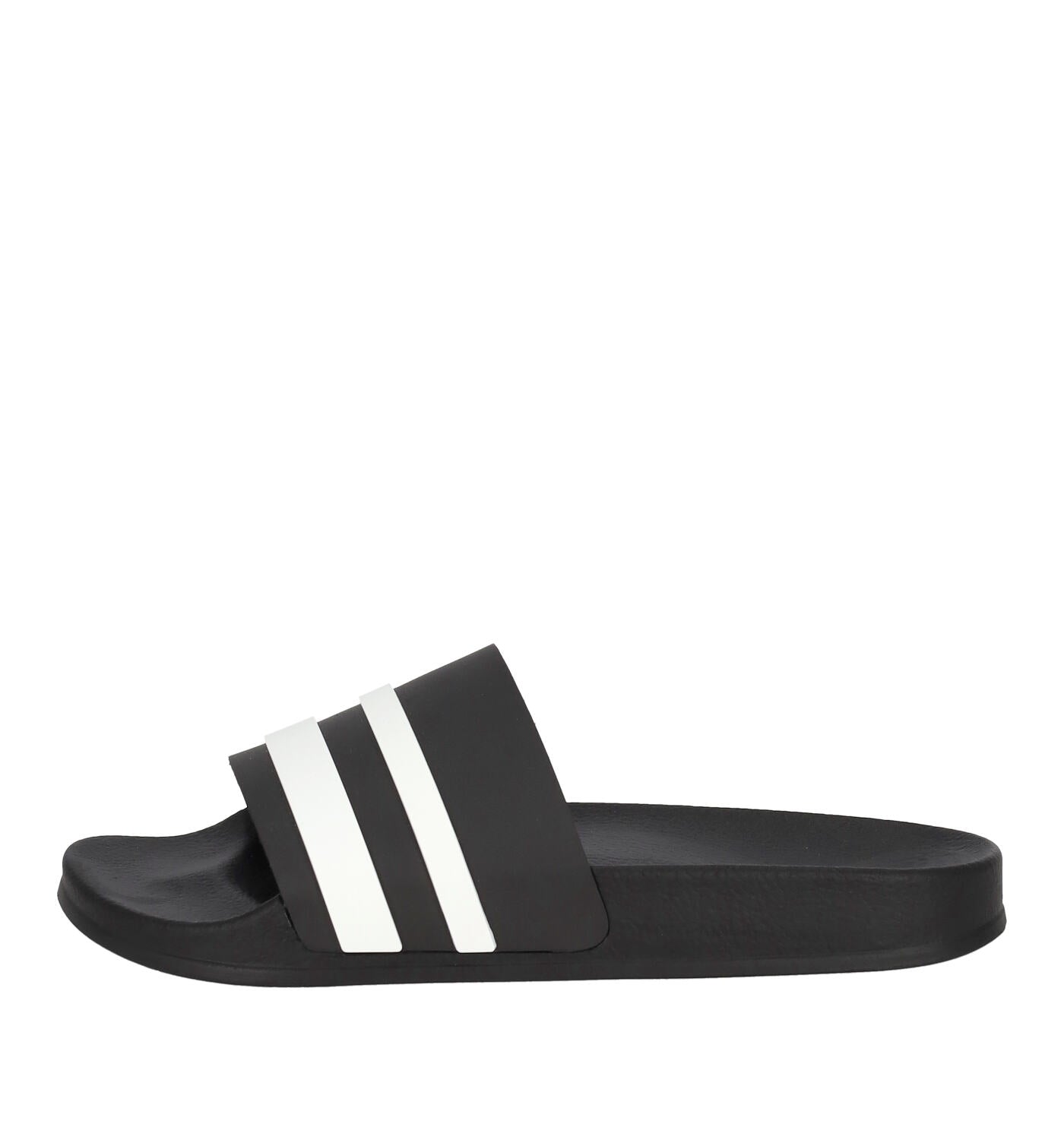 Ciabatta GCU1139