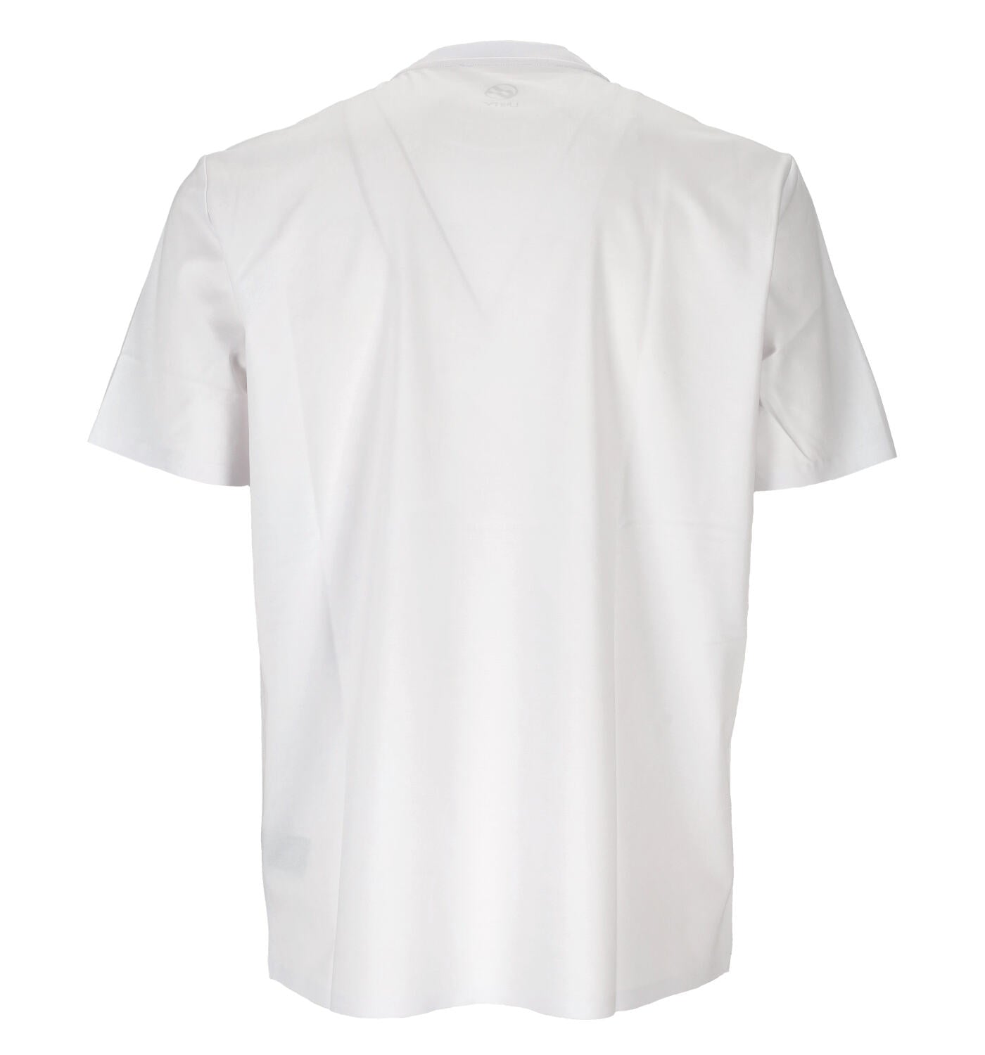 T-shirt POCKET