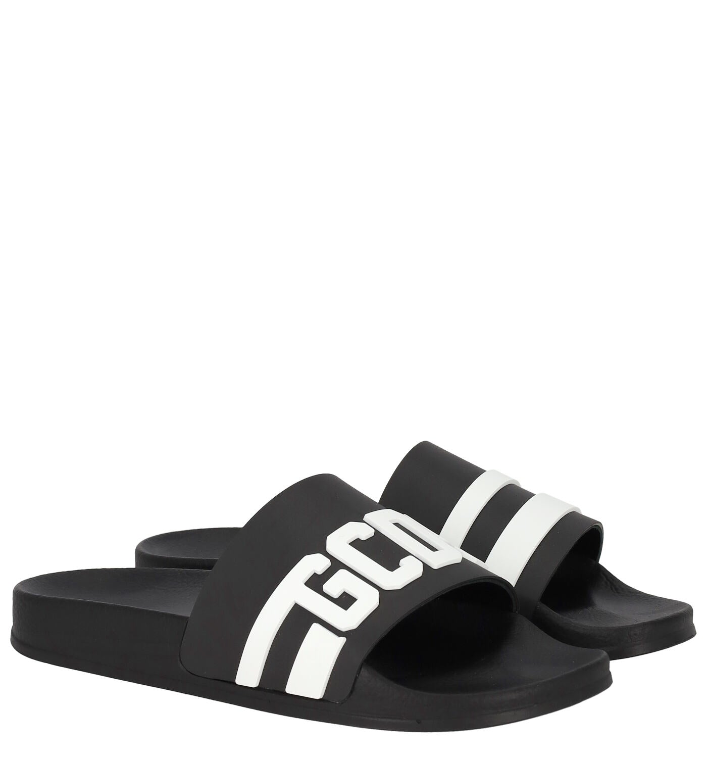Ciabatta GCU1139
