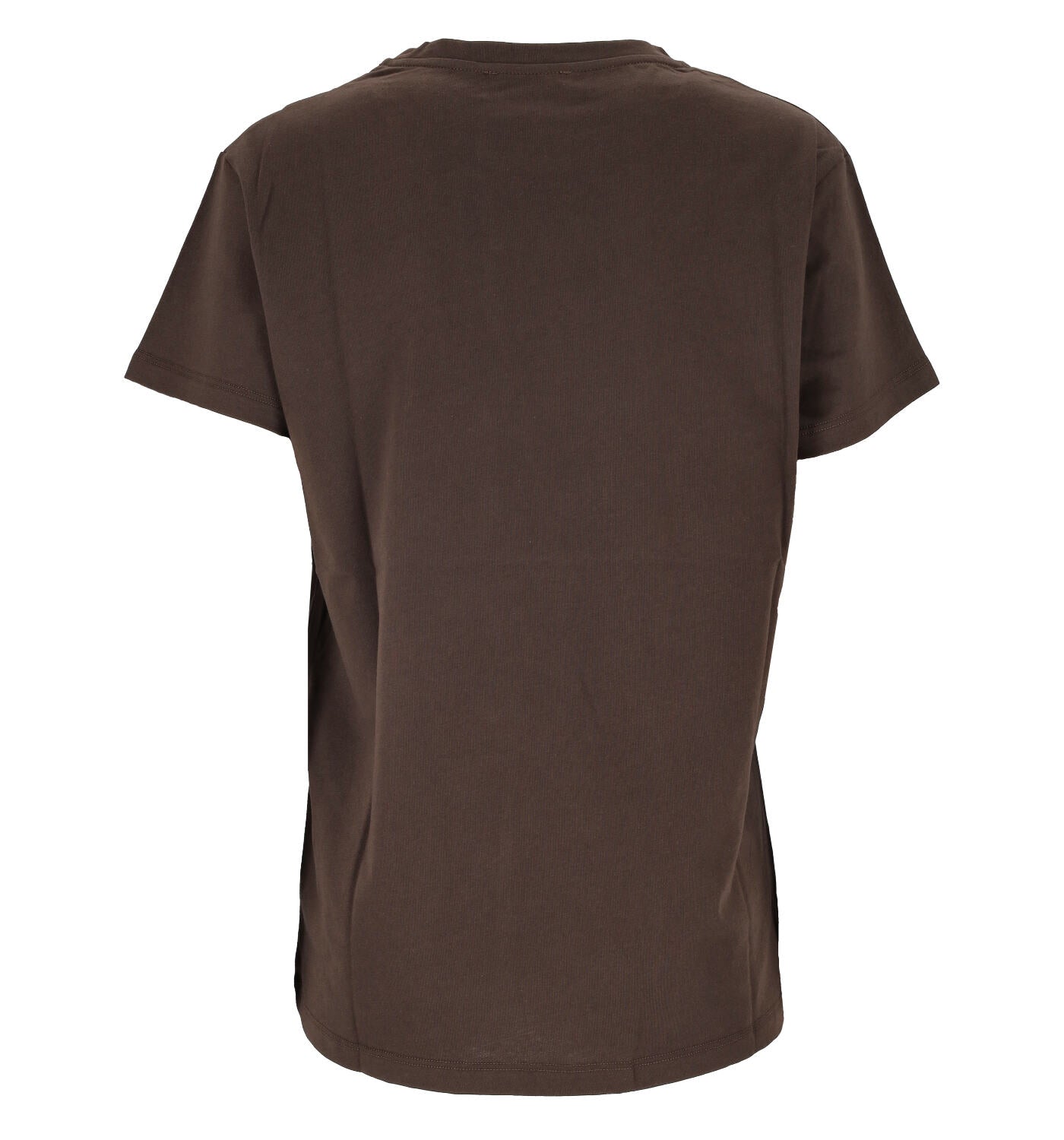T-shirt Tokyo