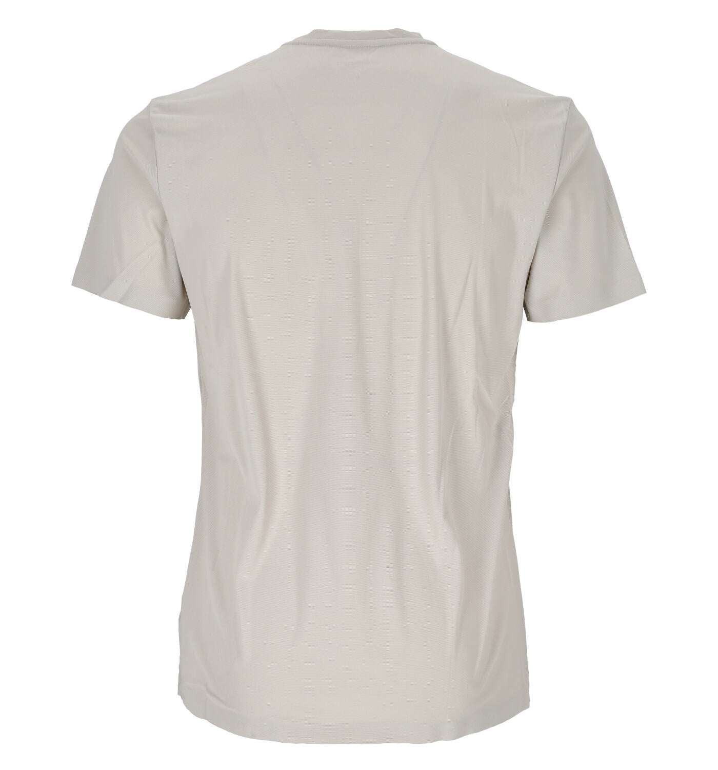 T-shirt GL1008