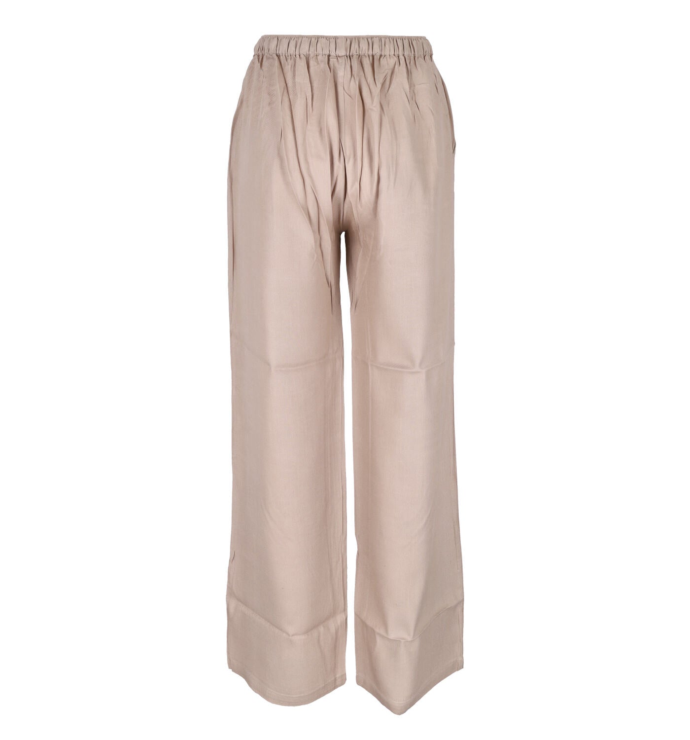 Pantalone ELENI