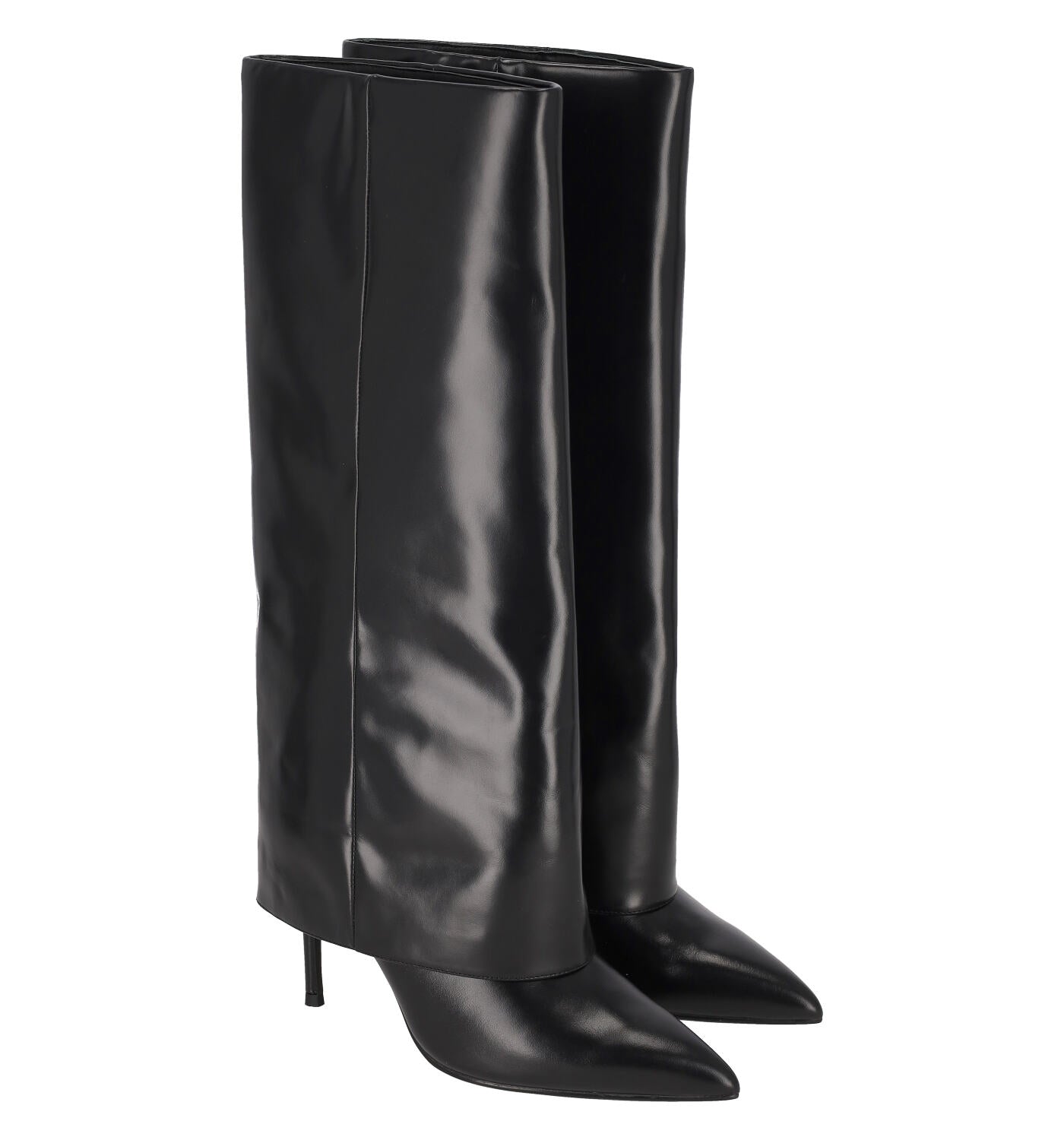 STIVALE VITELLO T.90