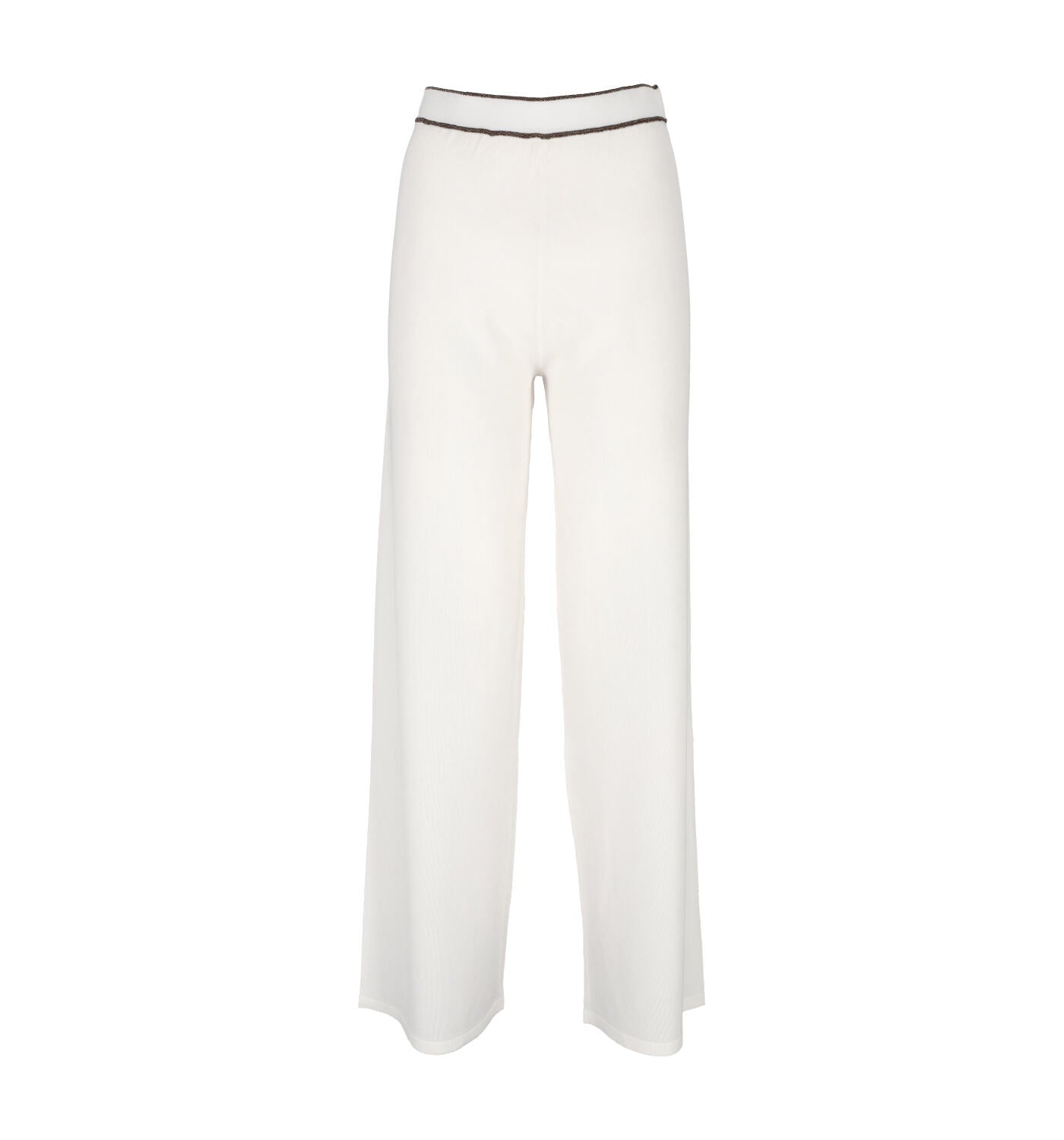 Pantalone palazzo M1022