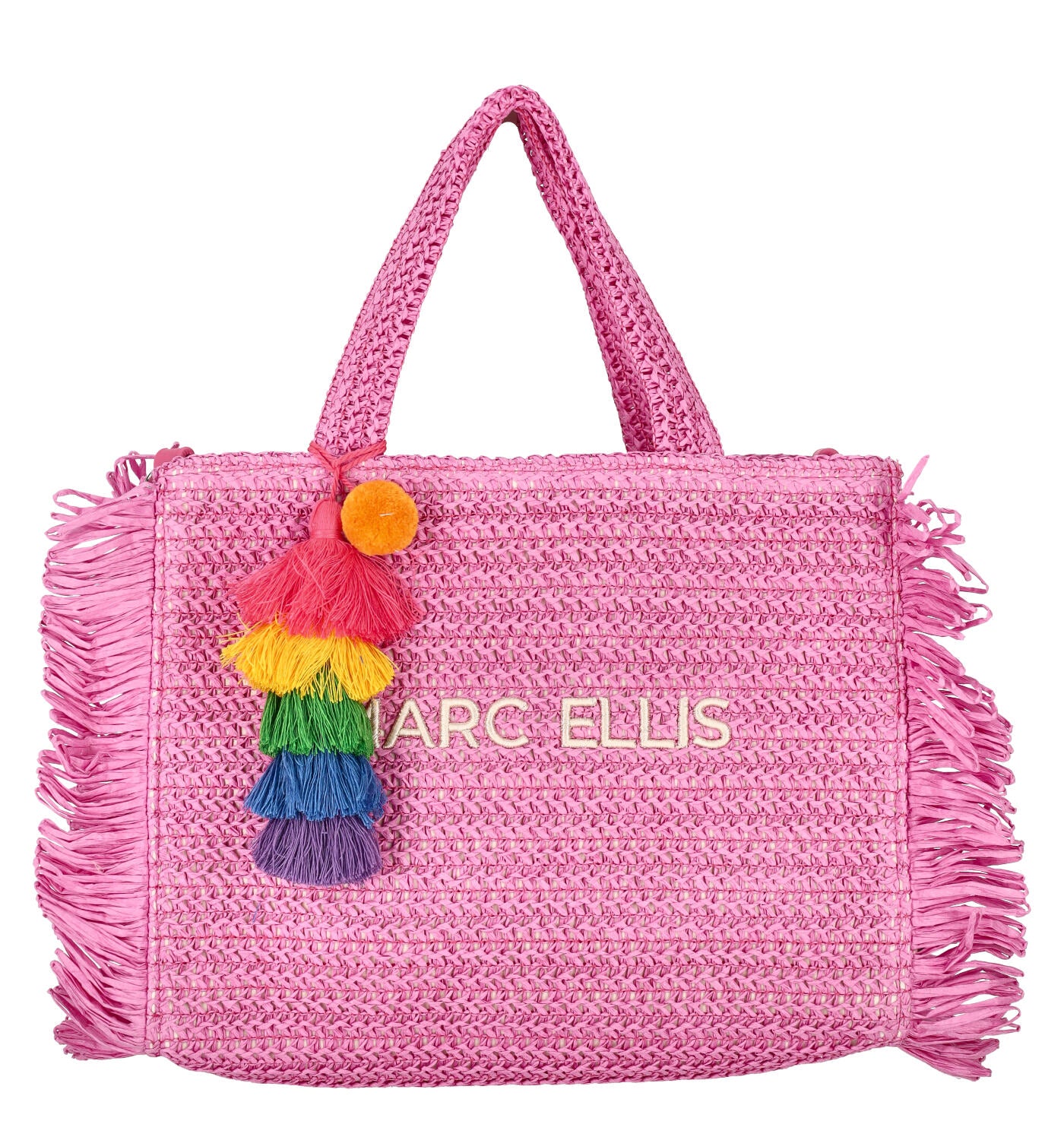 Borsa media BUBY S CLAIRE M