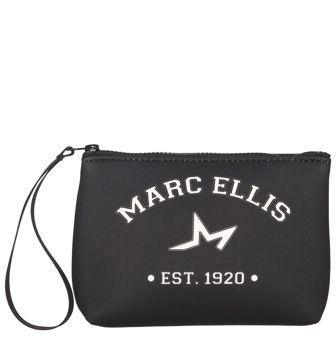 Pochette BUBY POUTCH MARC