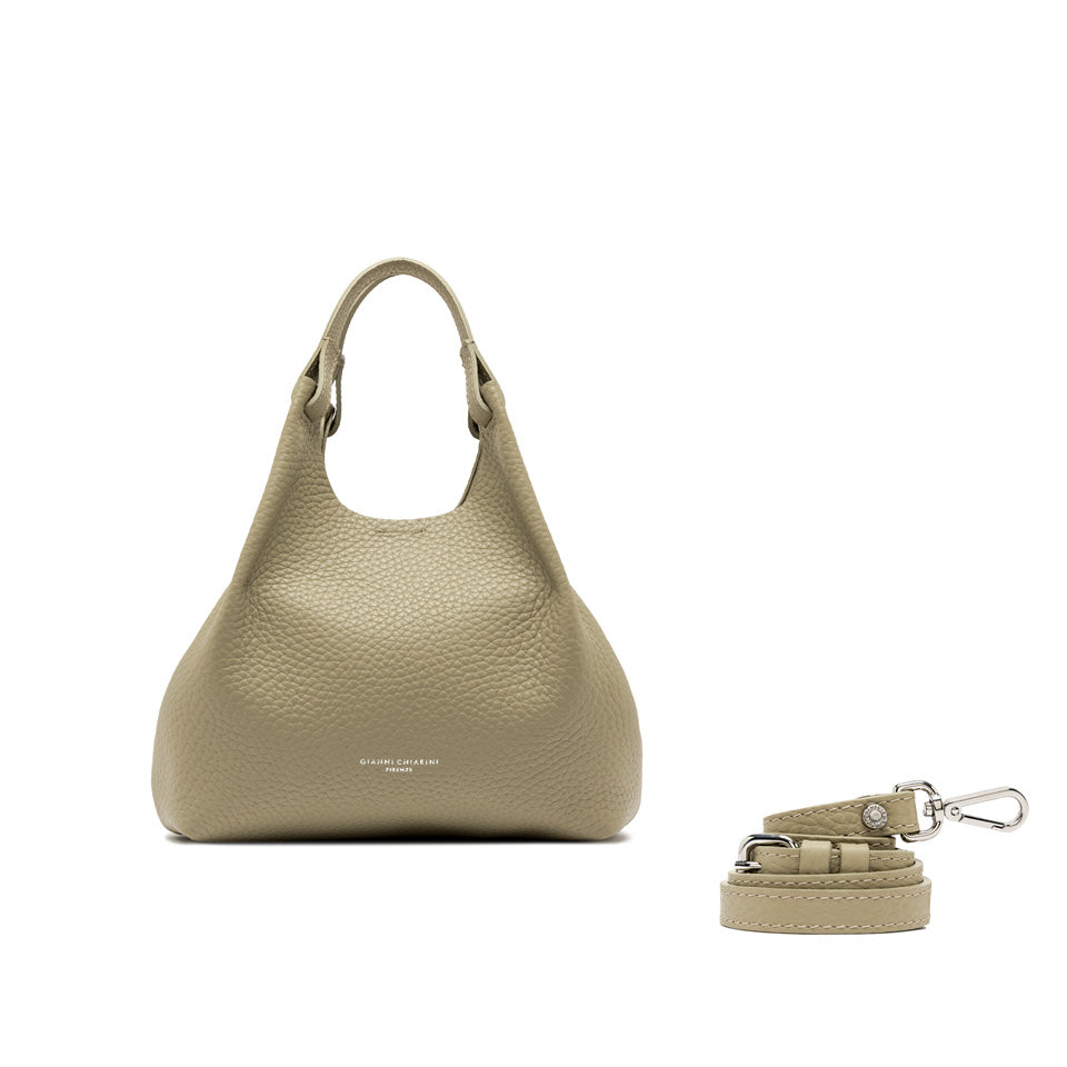 Shopping BS9719 DUA