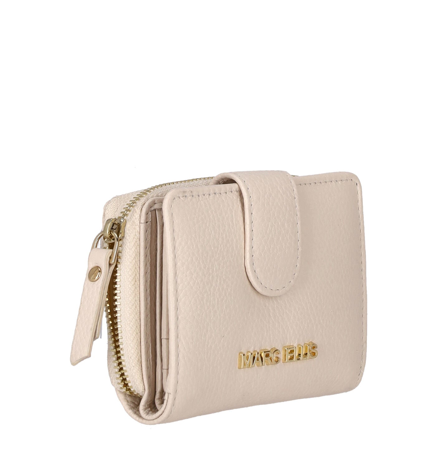 Portafoglio MEG WALLET DO