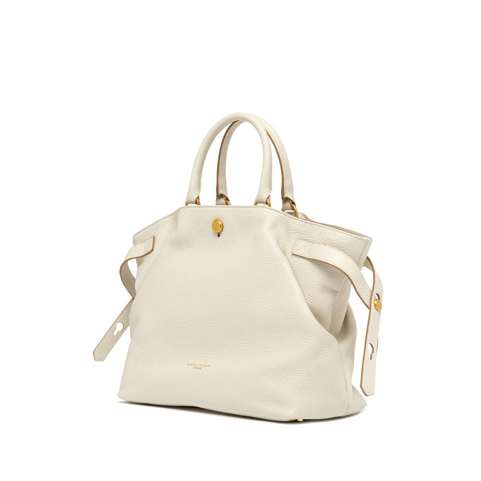 Borsa BS11891 CLAUDETTE