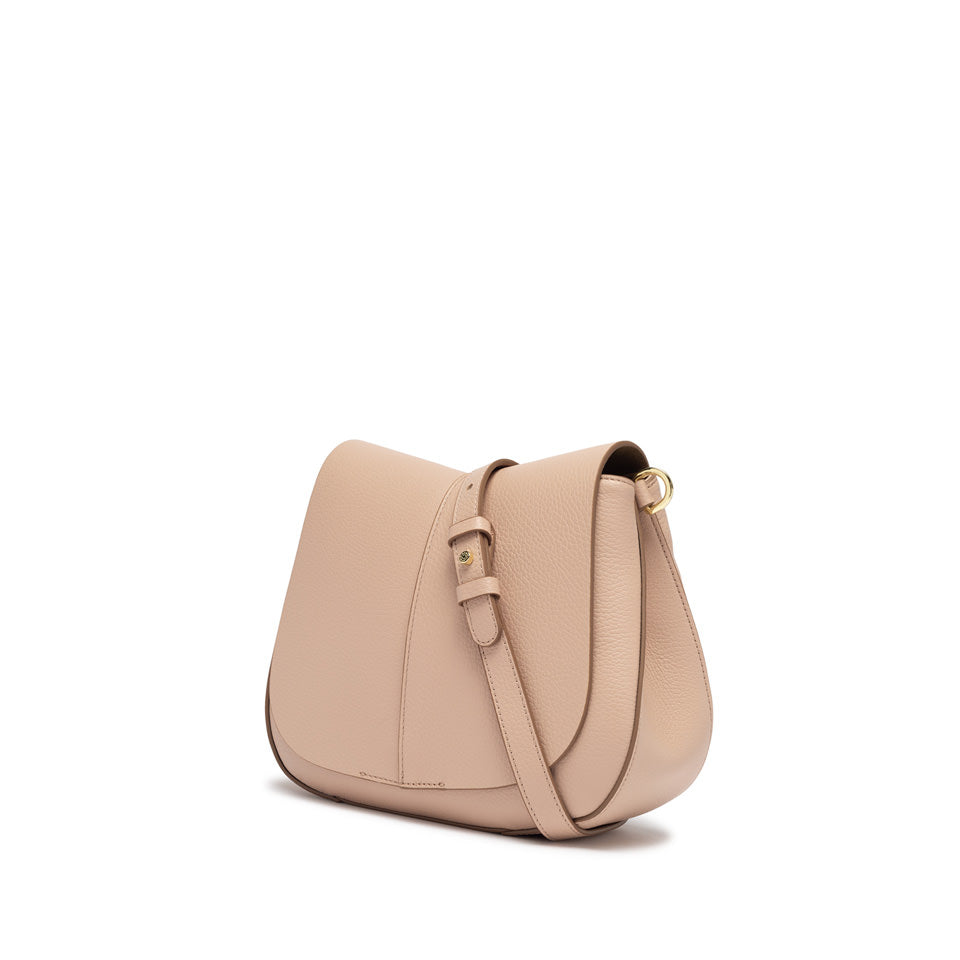 Tracolla BS6036 HELENA ROUND