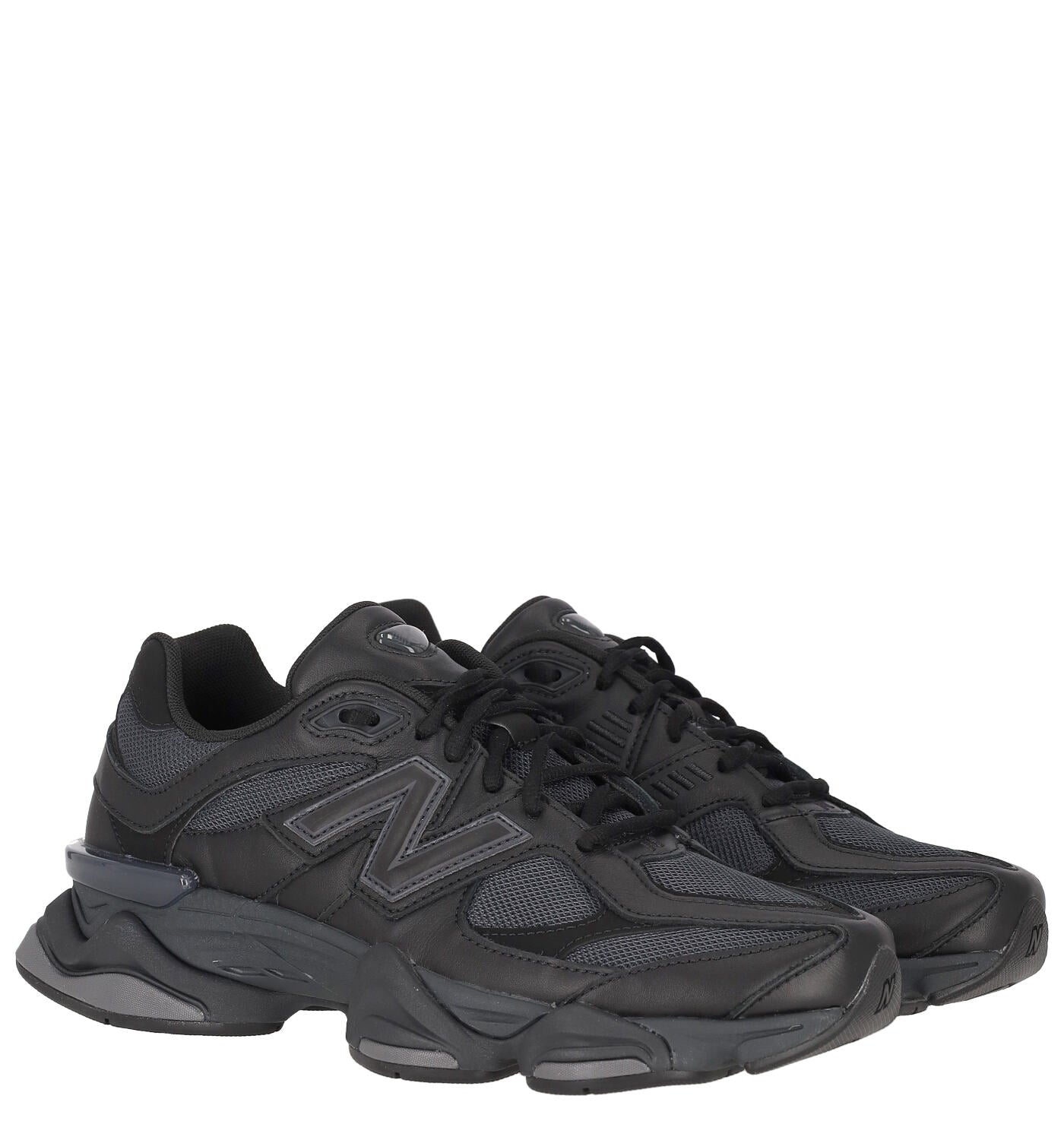 Sneakers 9060NRI