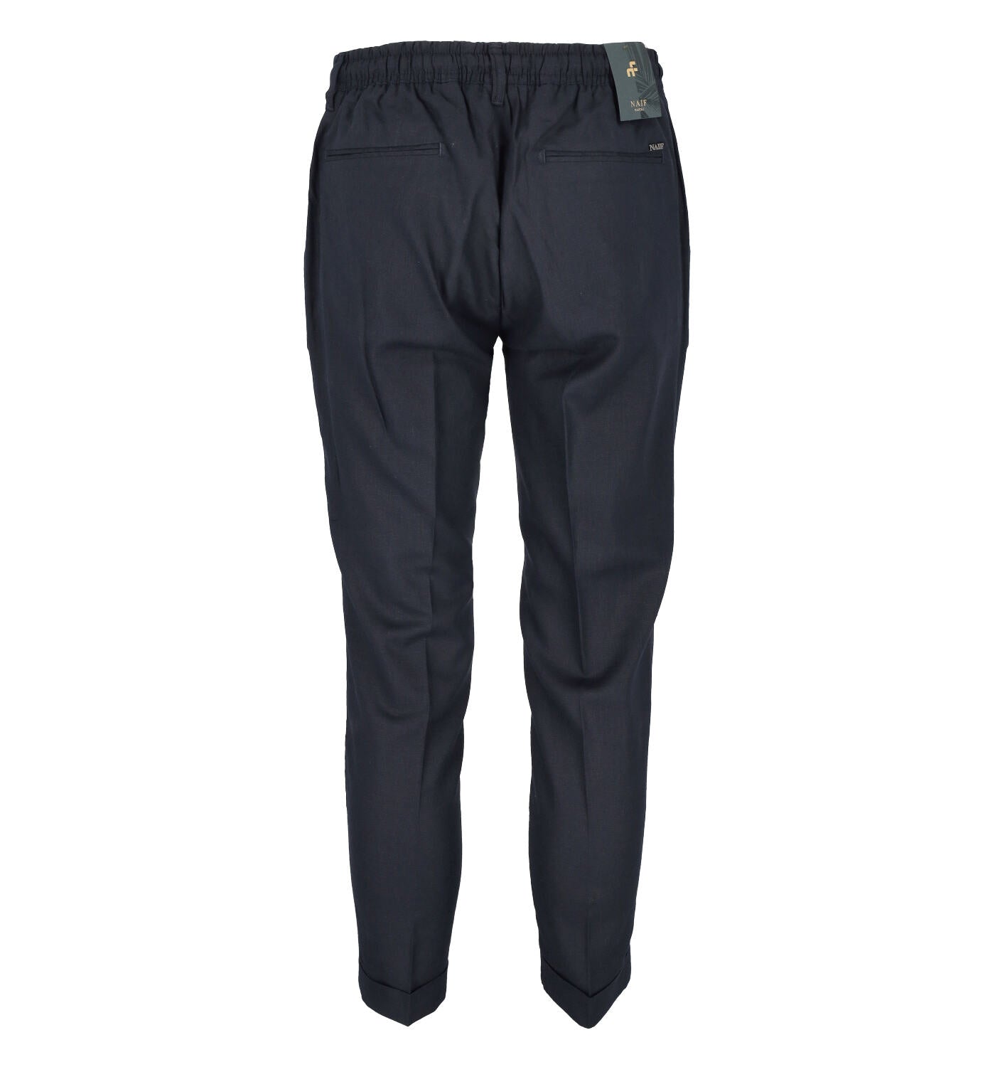Pantalaccio MARATEA