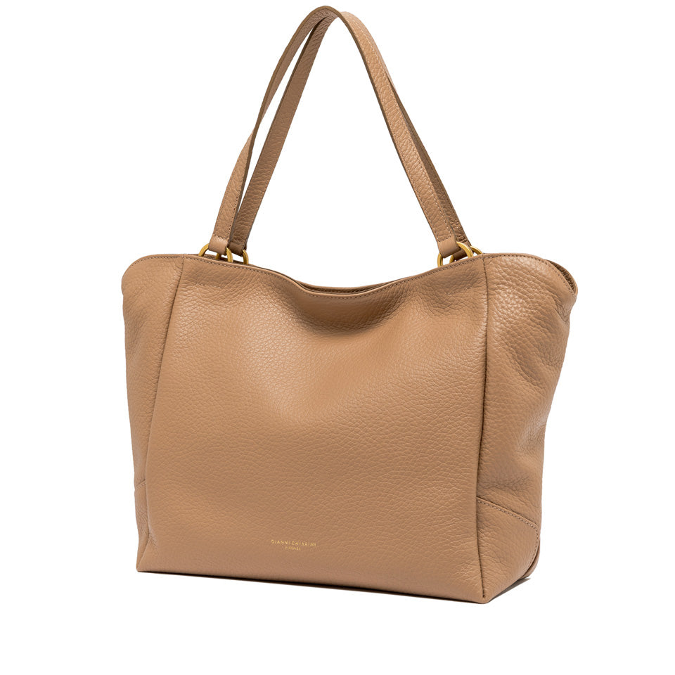 Shopping BS11792 CECILE