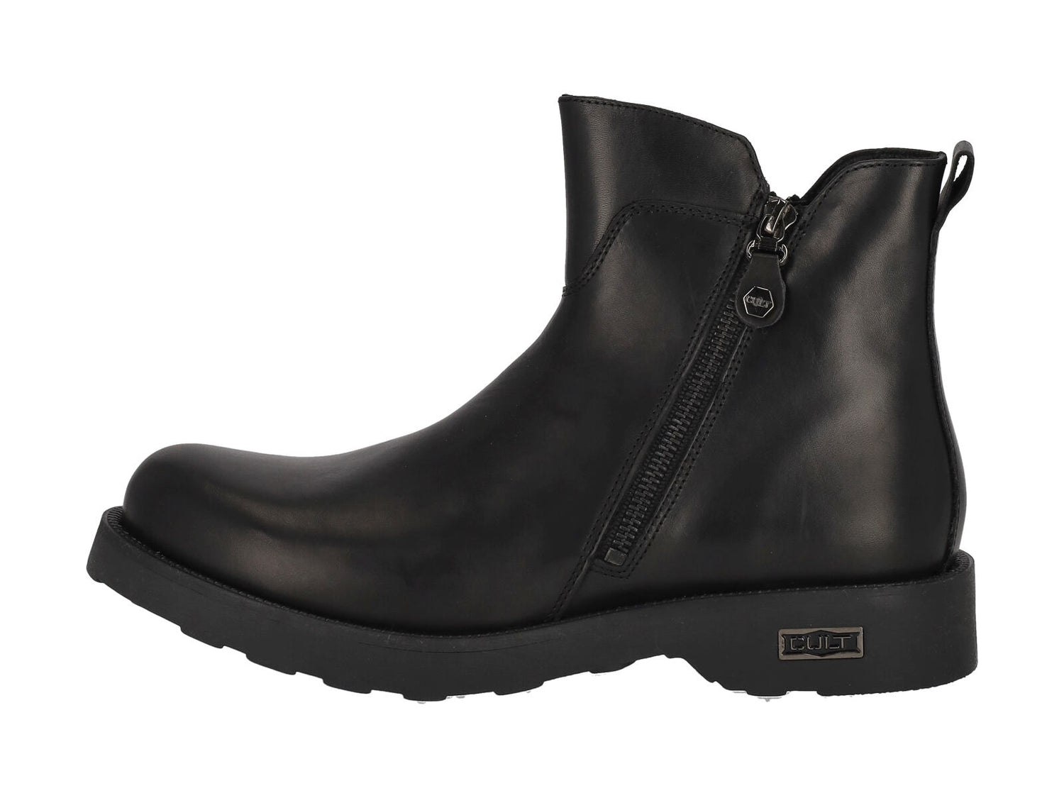 Stivaletto