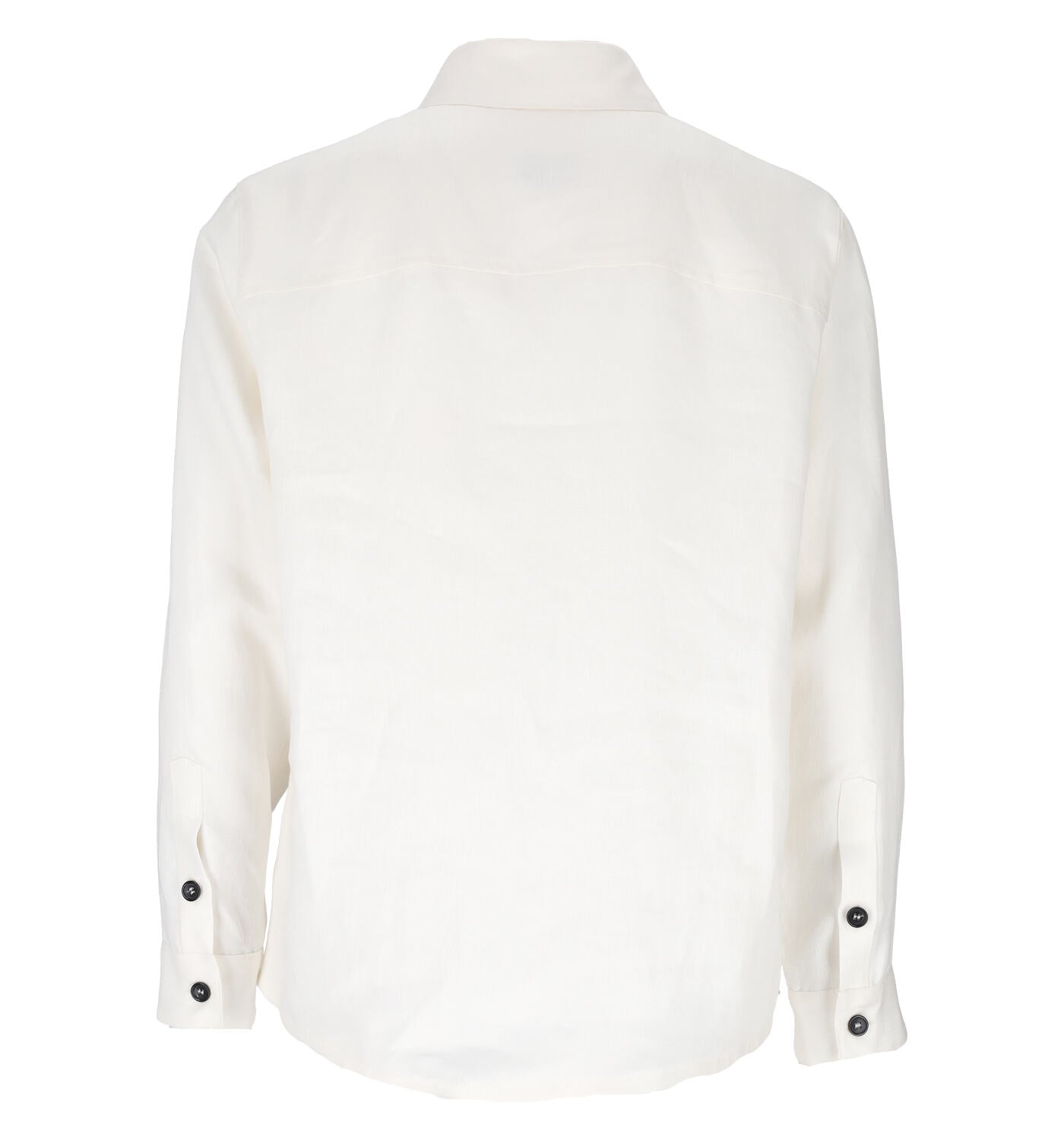 Overshirt BLAKE LM85