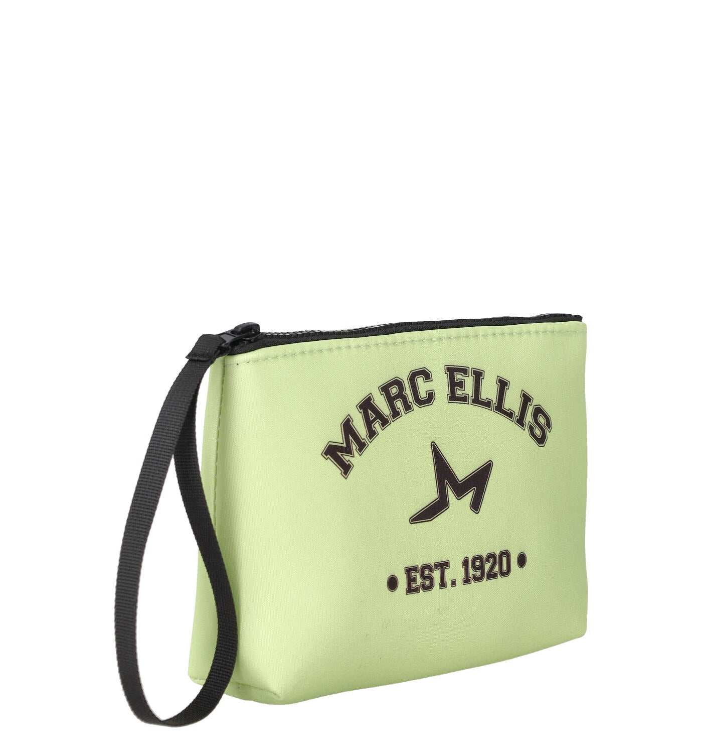 Pochette BUBY POUTCH MARC