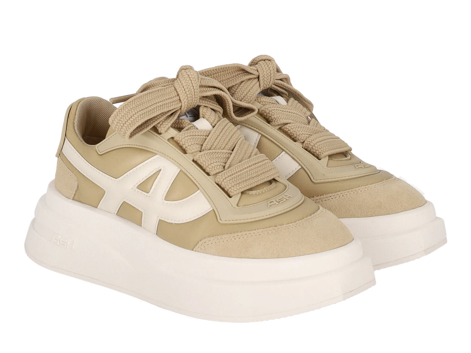 Sneakers Impetu