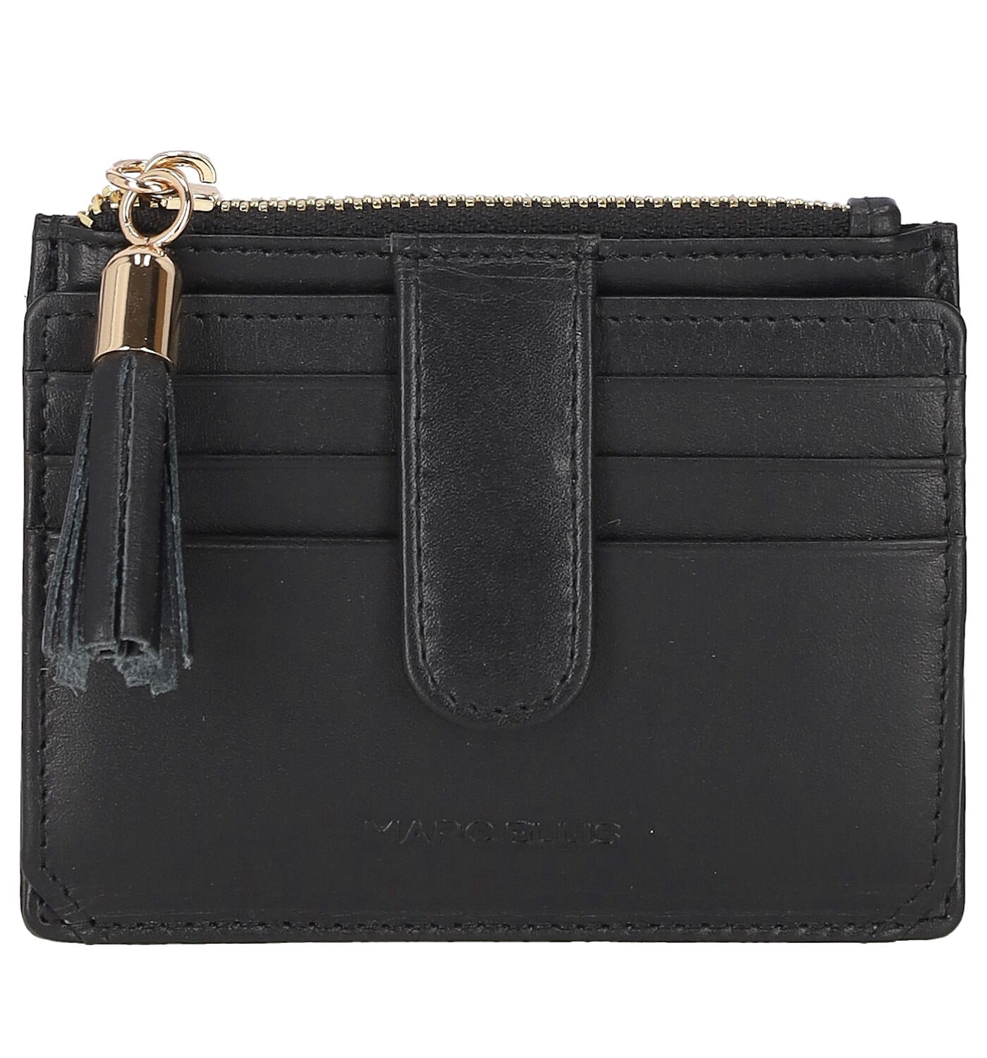 Portacarte WALLET SA 06
