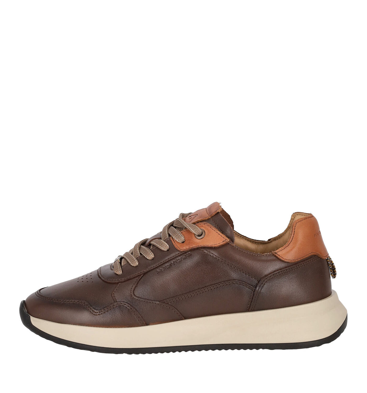 Sneakers RONNIE