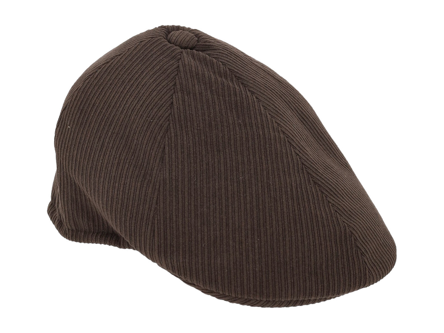 COPPOLA VELLUTO COSTINE