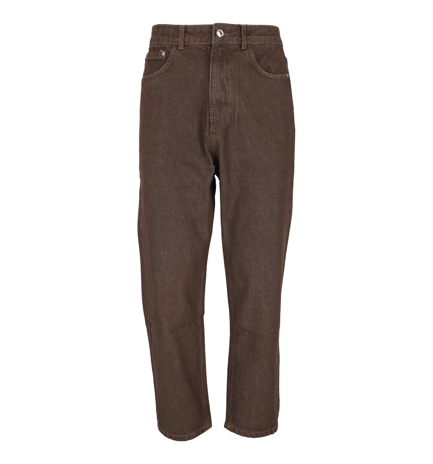 Jeans STEMMA QI191D087