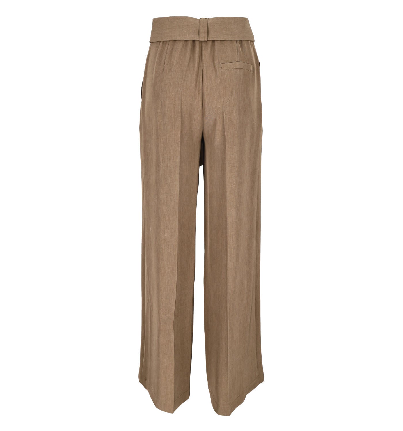 Pantalone a palazzo B510