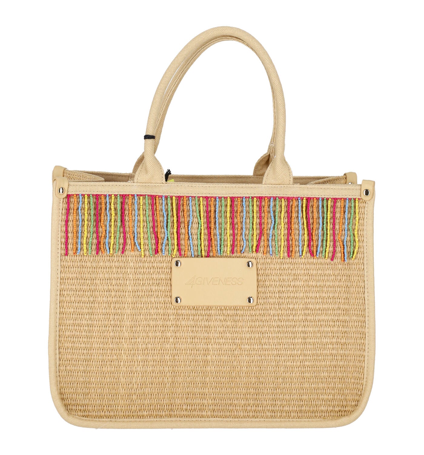 Borsa mare