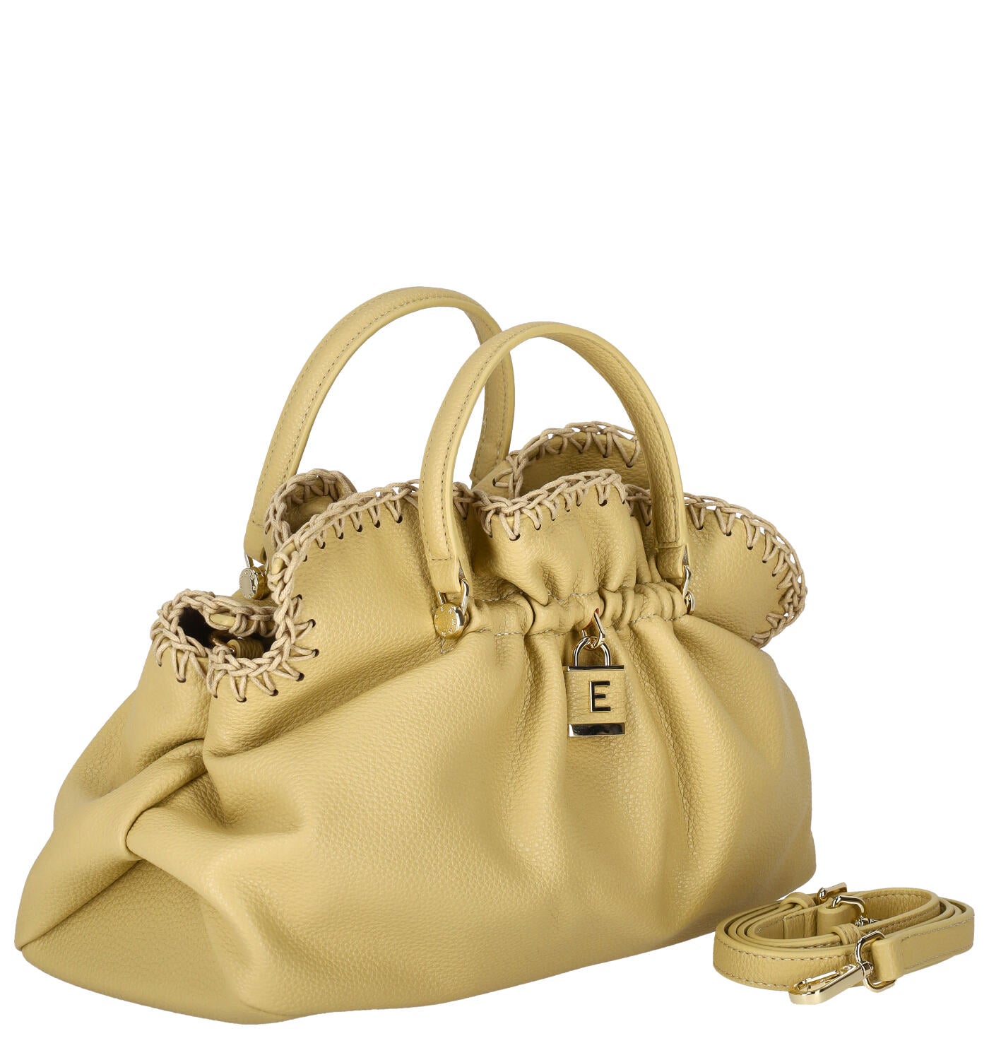 Borsa a bauletto OCTAVIA