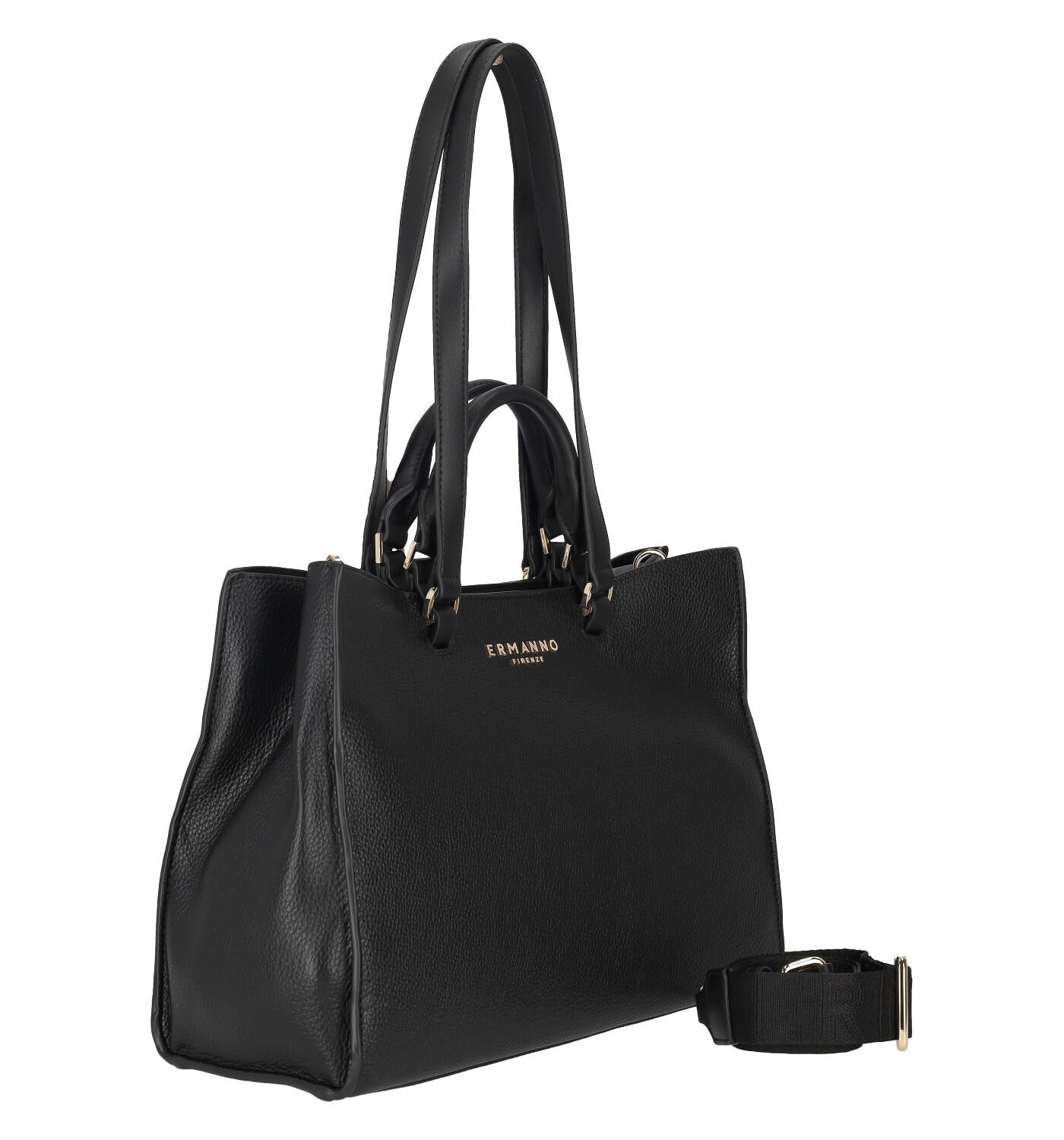 Shopping grande ALESSANDRA