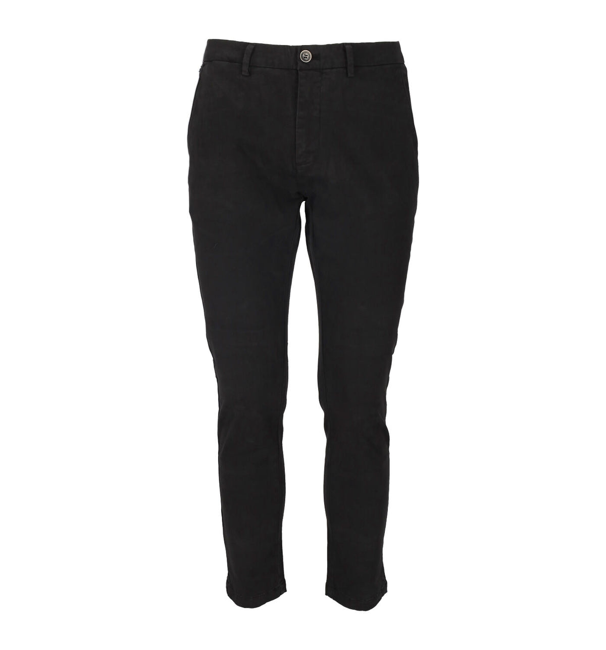 Pantalone TAHOMA
