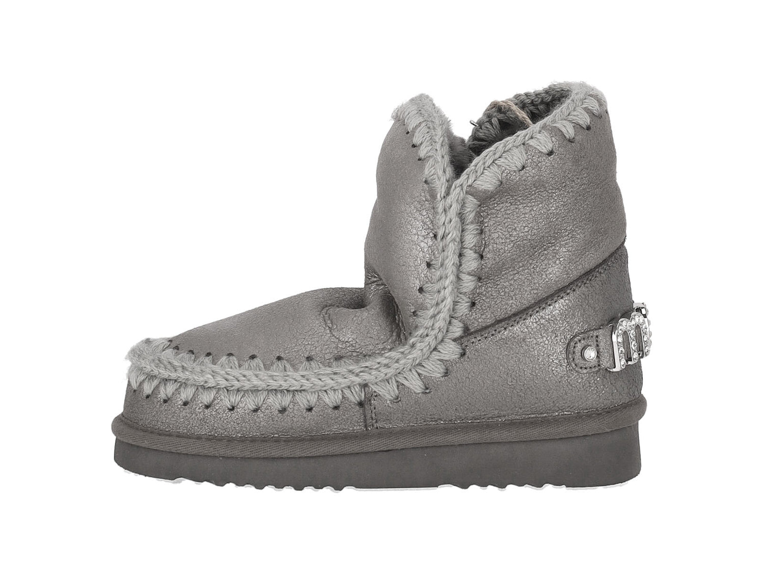 Eskimo 18